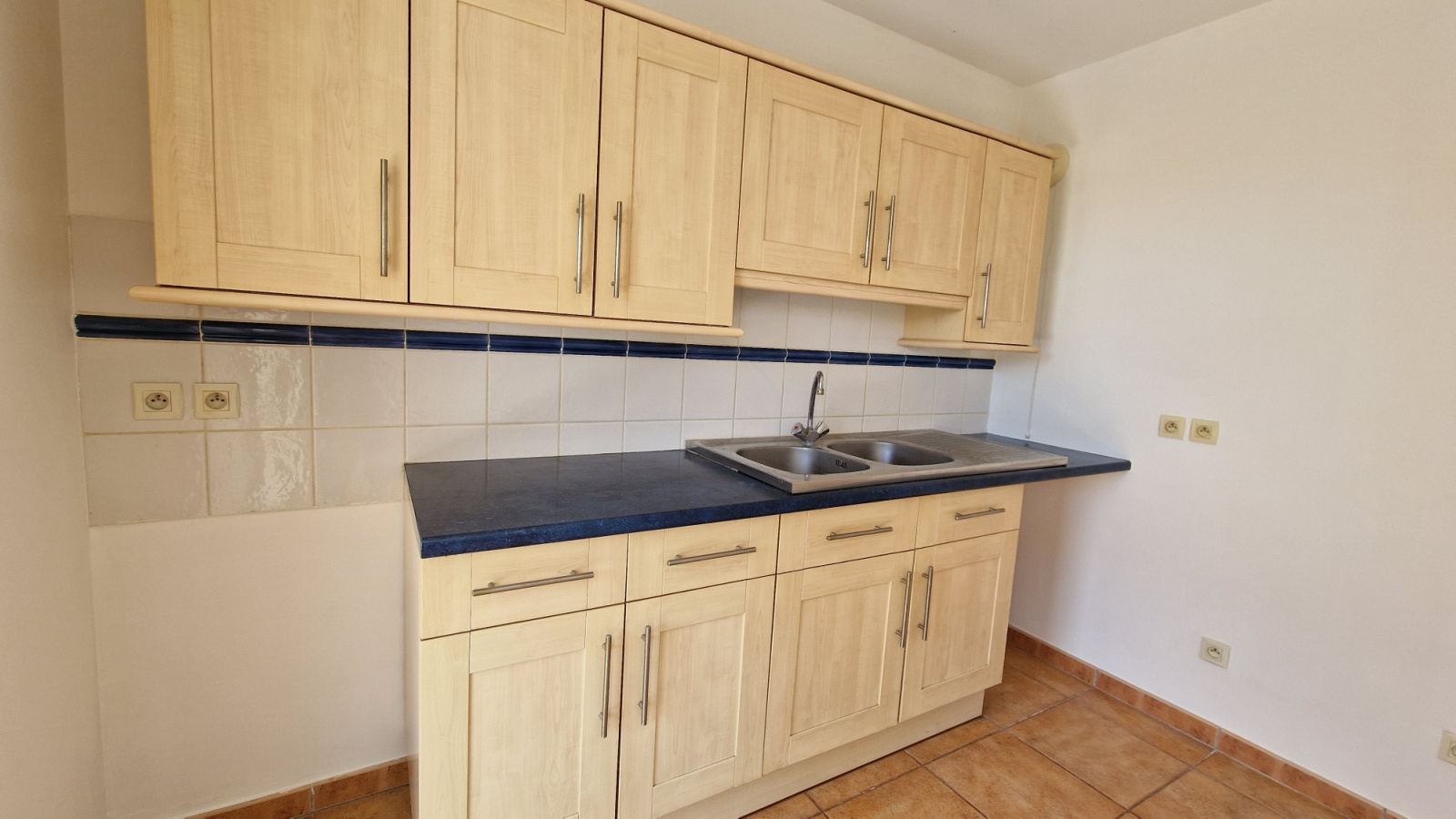 Image_, Appartement, Nice, ref :18