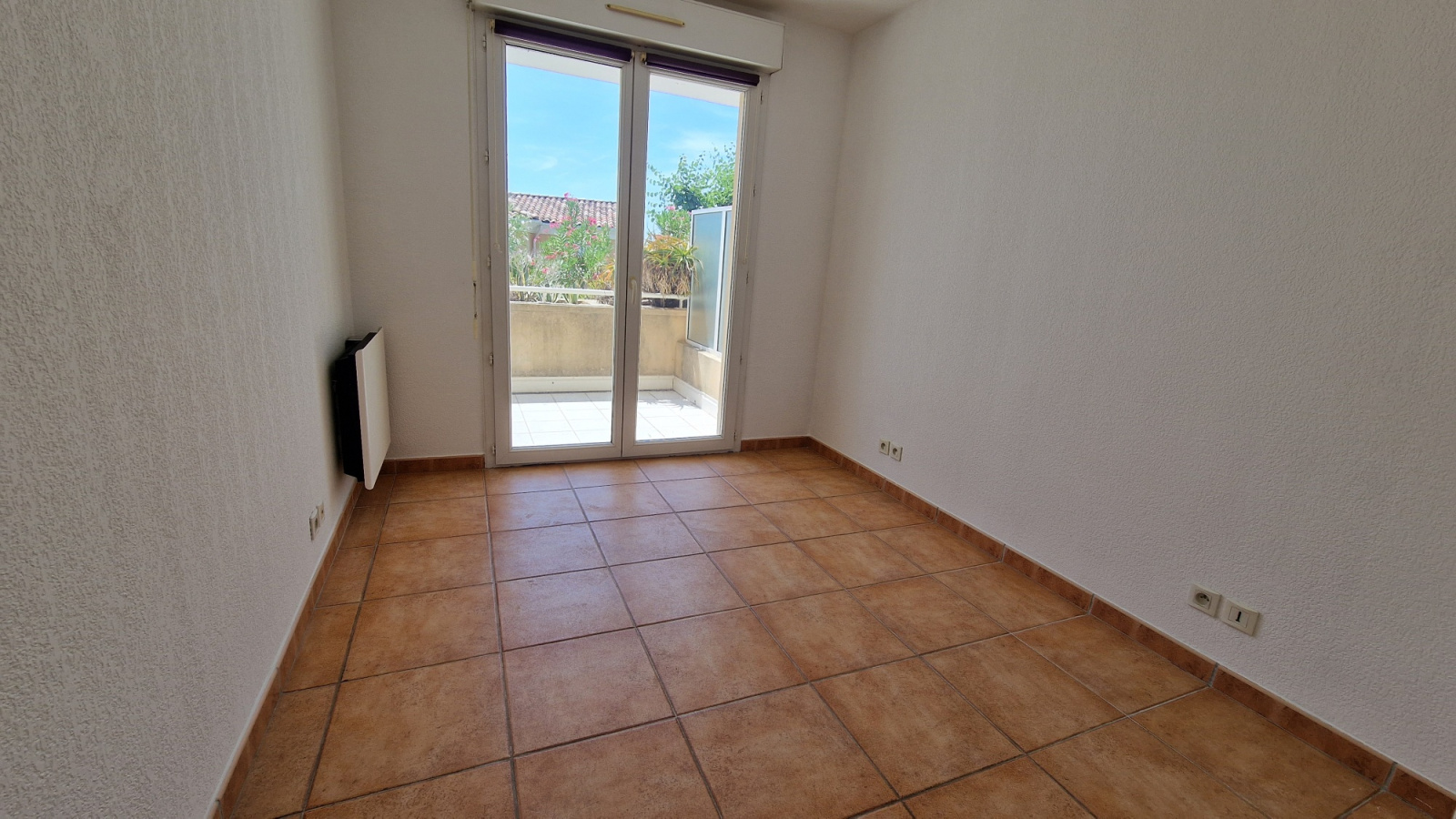 Image_, Appartement, Nice, ref :18
