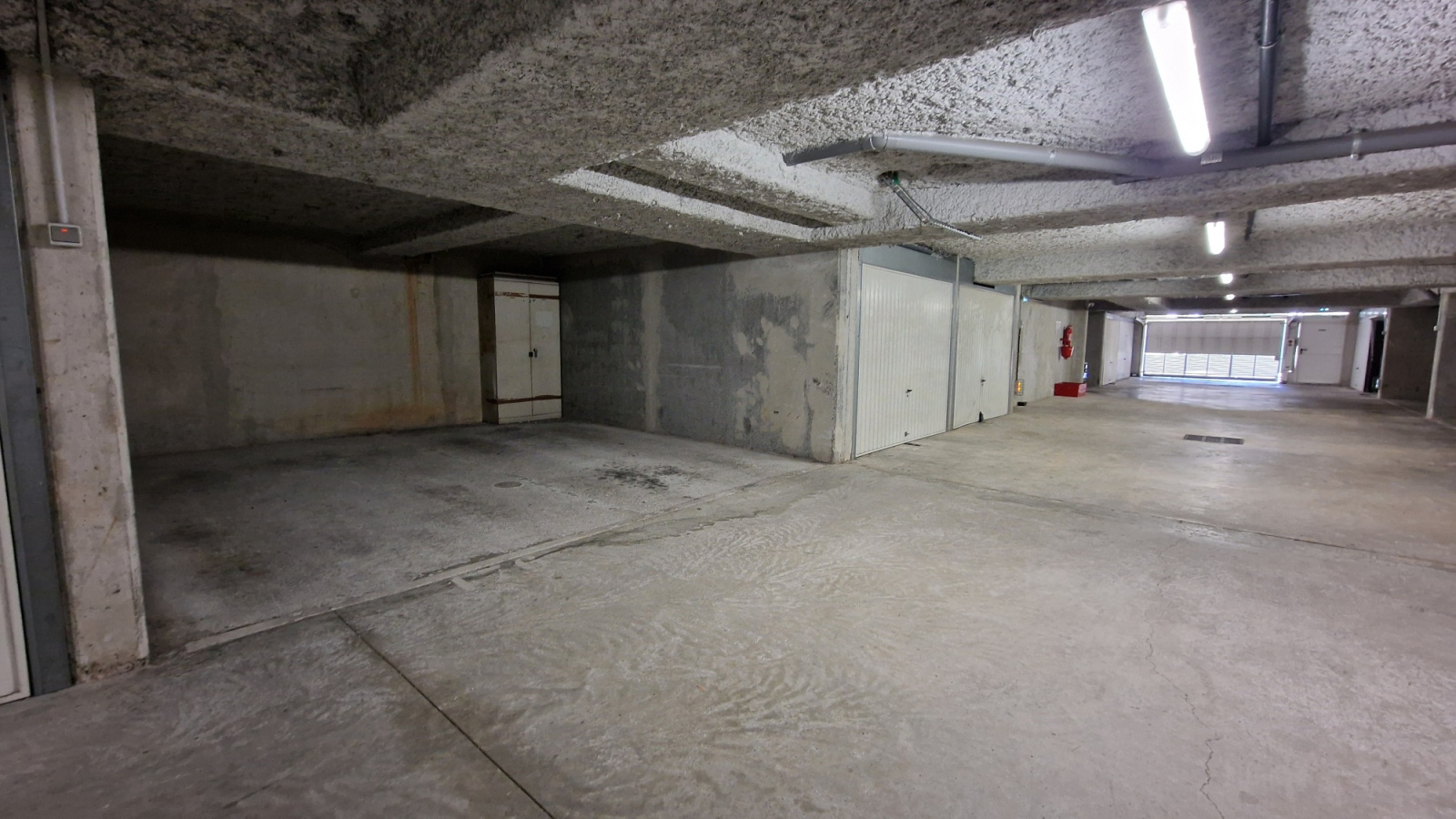 Image_, Appartement, Nice, ref :18