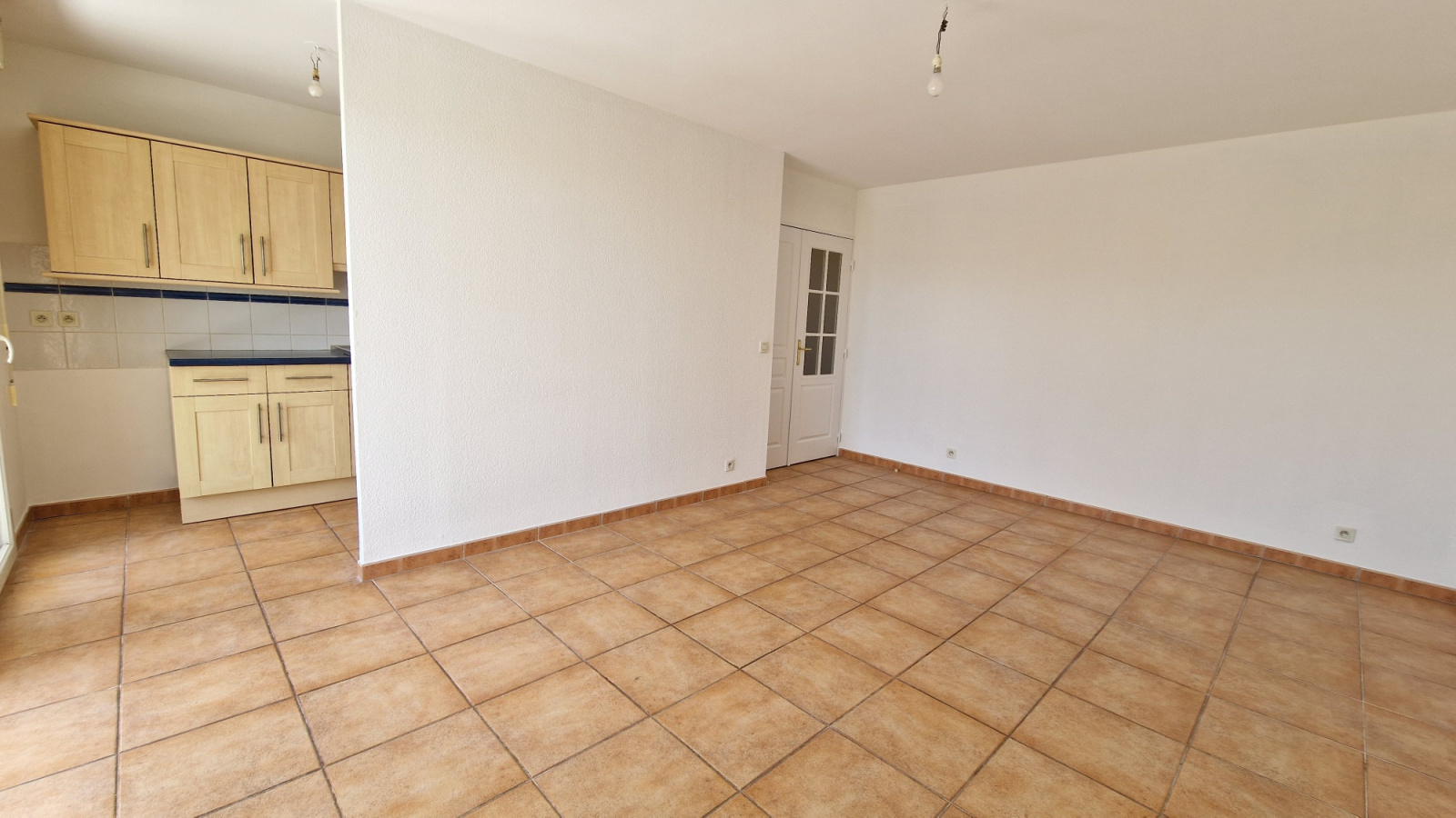 Image_, Appartement, Nice, ref :18