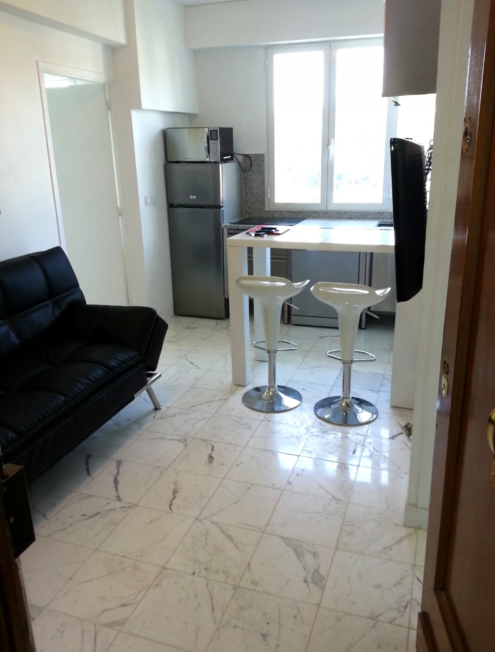 Image_, Appartement, Nice, ref :125