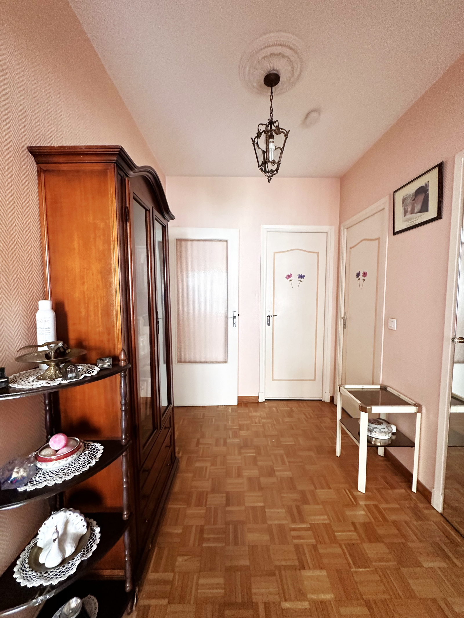 Image_, Appartement, Nice, ref :545