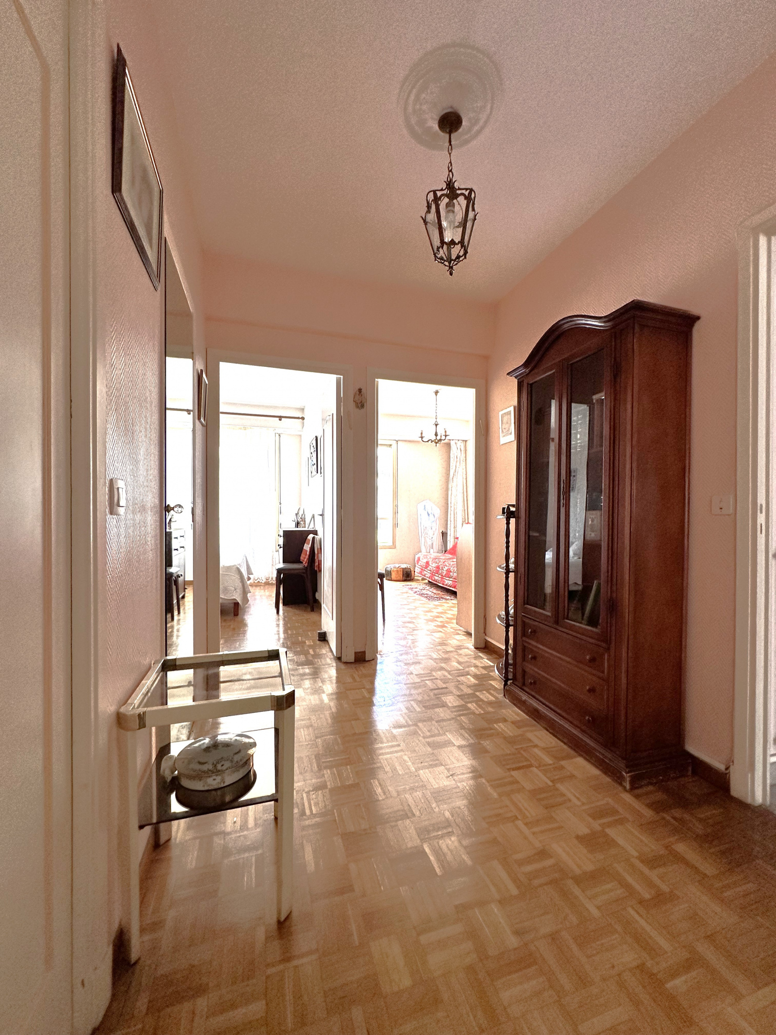 Image_, Appartement, Nice, ref :545