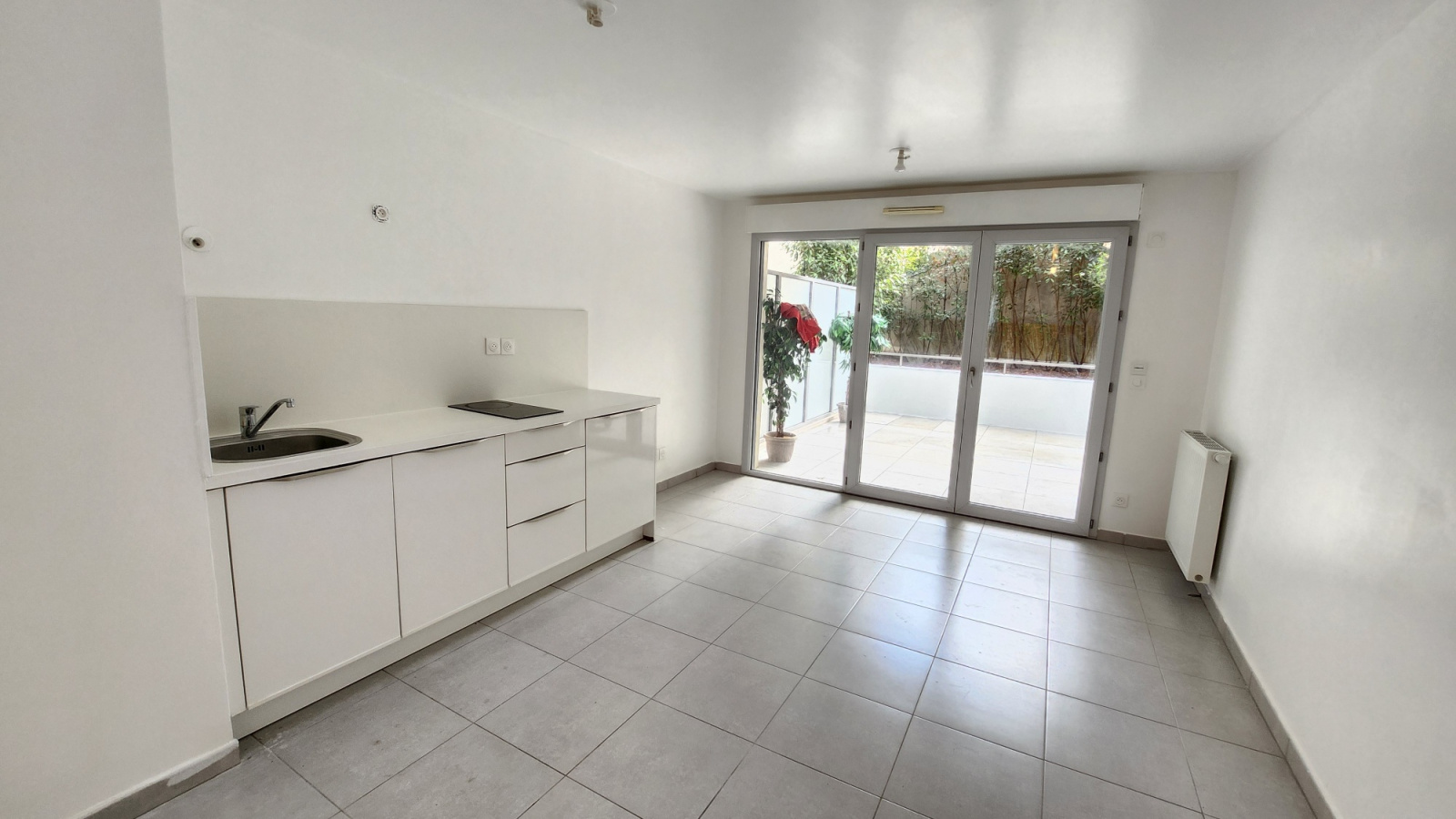 Image_, Appartement, Nice, ref :15
