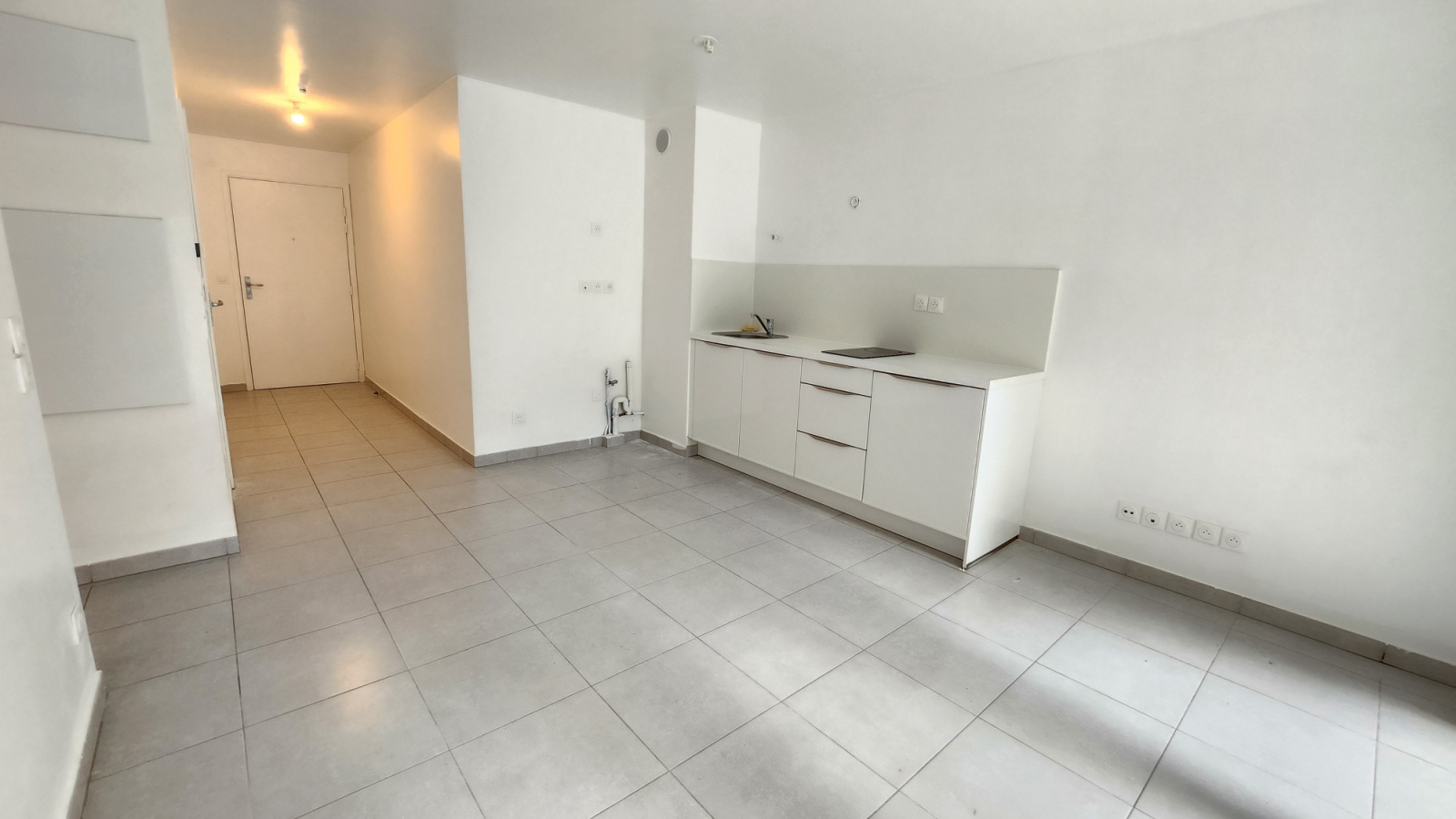 Image_, Appartement, Nice, ref :15