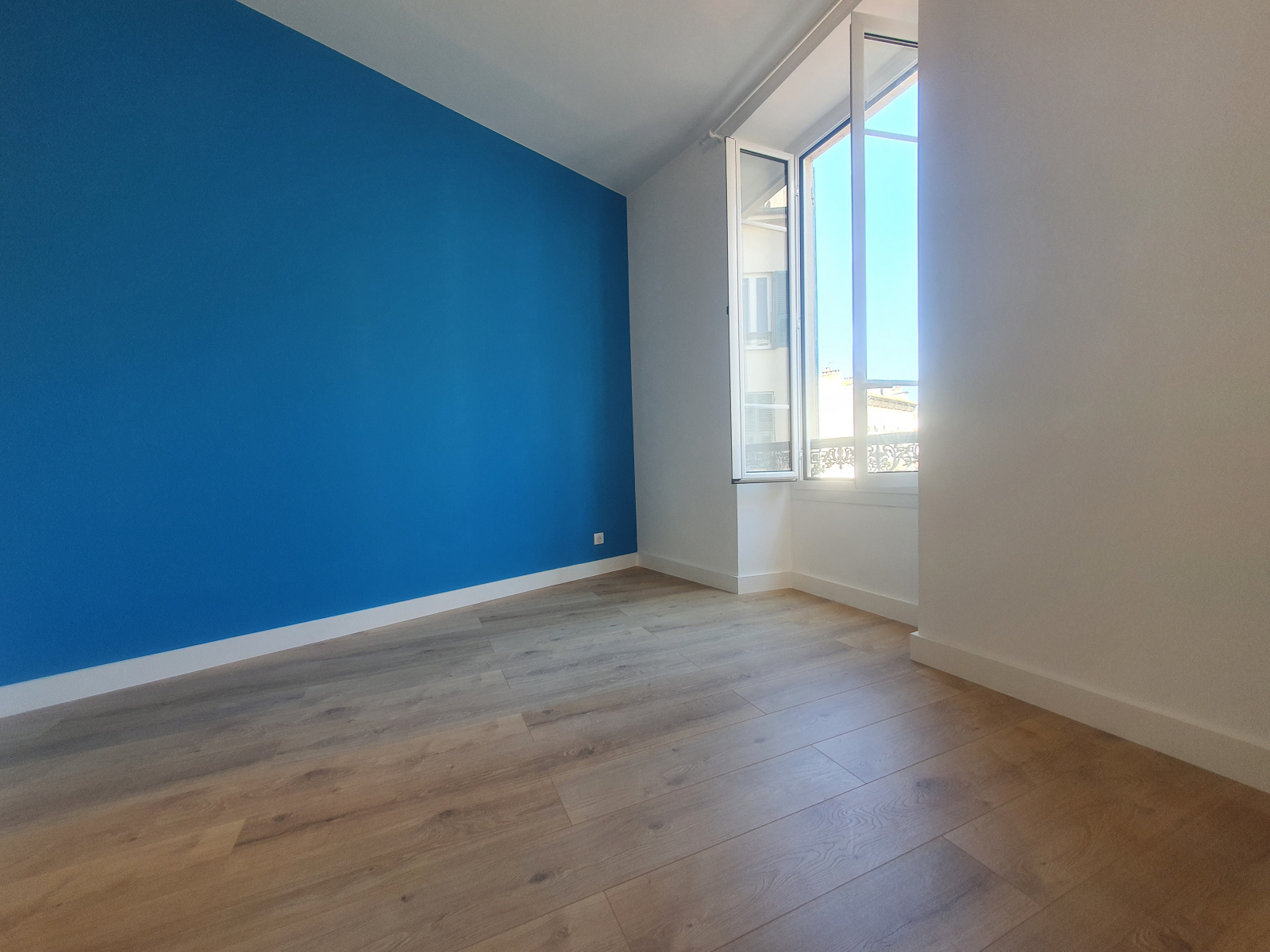 Image_, Appartement, Nice, ref :7 NOTRE DAME