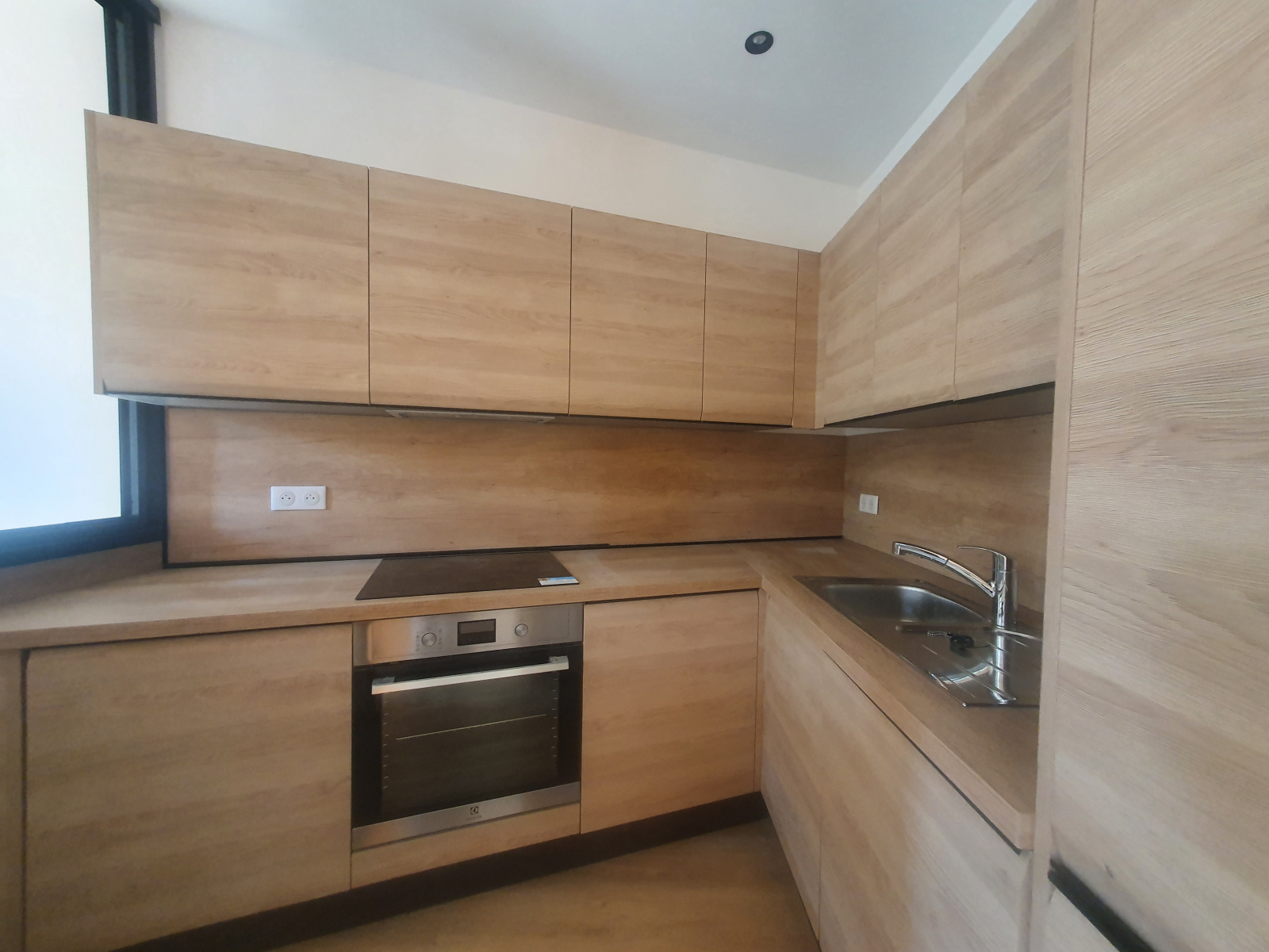 Image_, Appartement, Nice, ref :7 NOTRE DAME