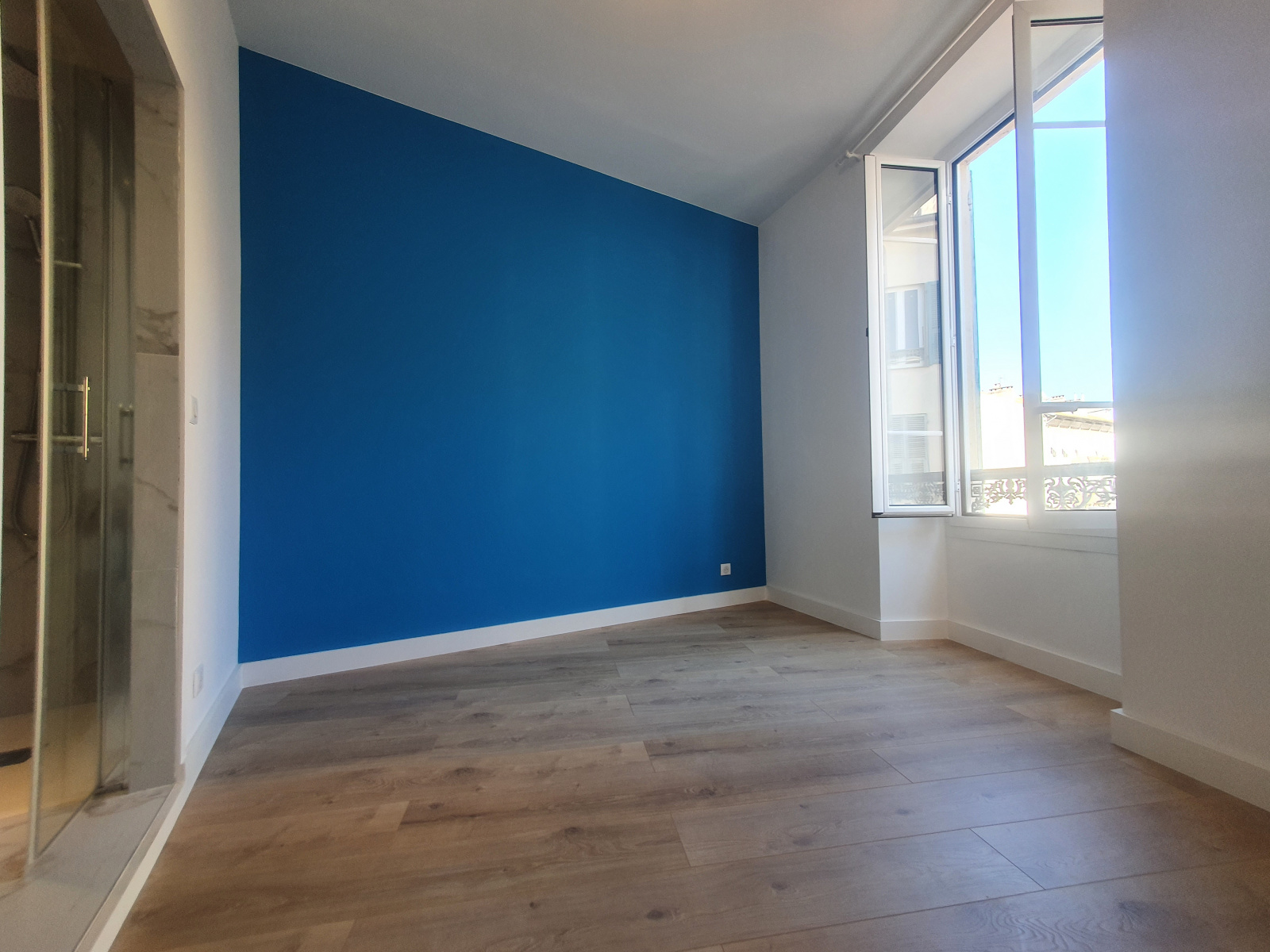 Image_, Appartement, Nice, ref :7 NOTRE DAME