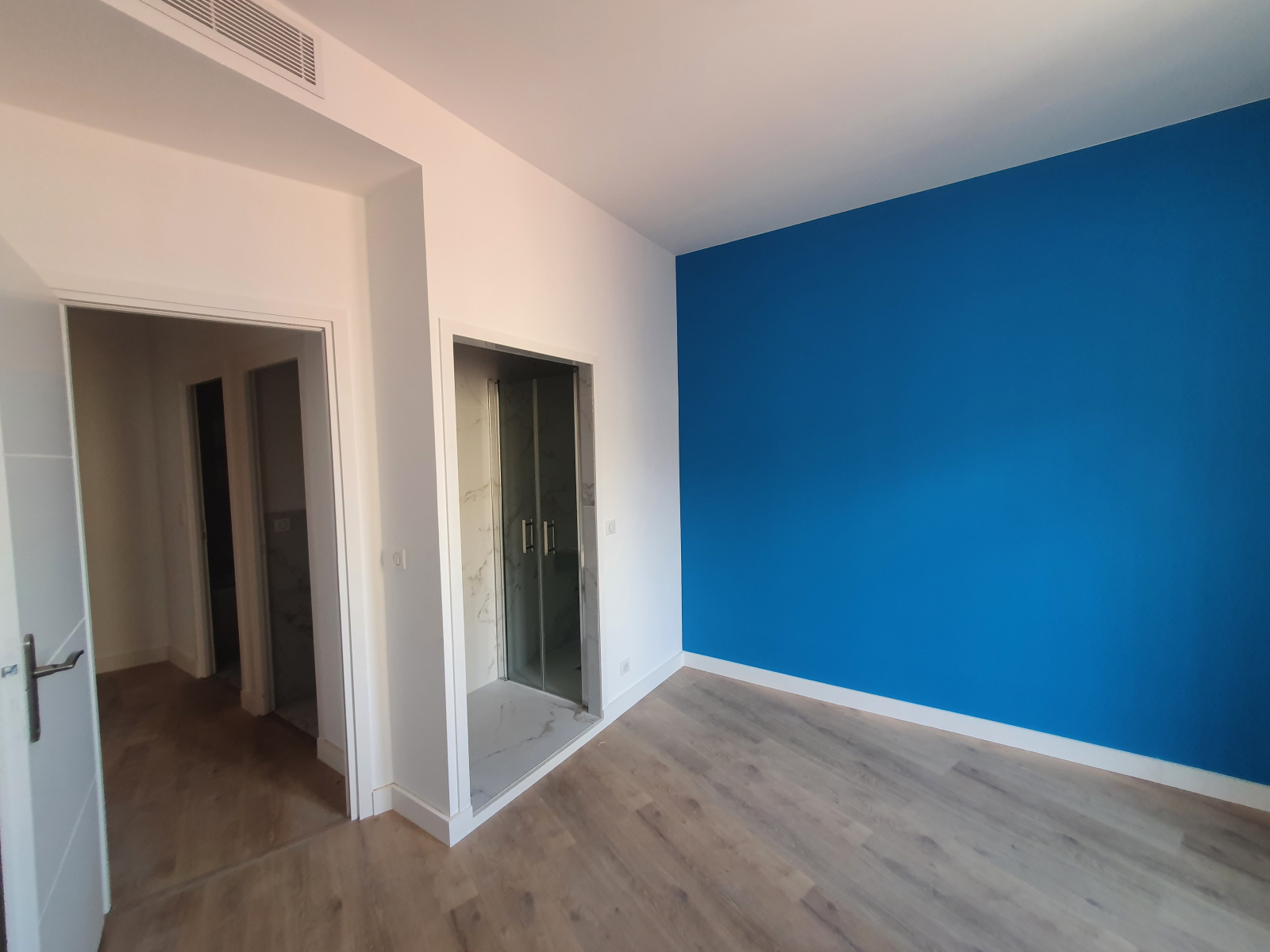 Image_, Appartement, Nice, ref :7 NOTRE DAME