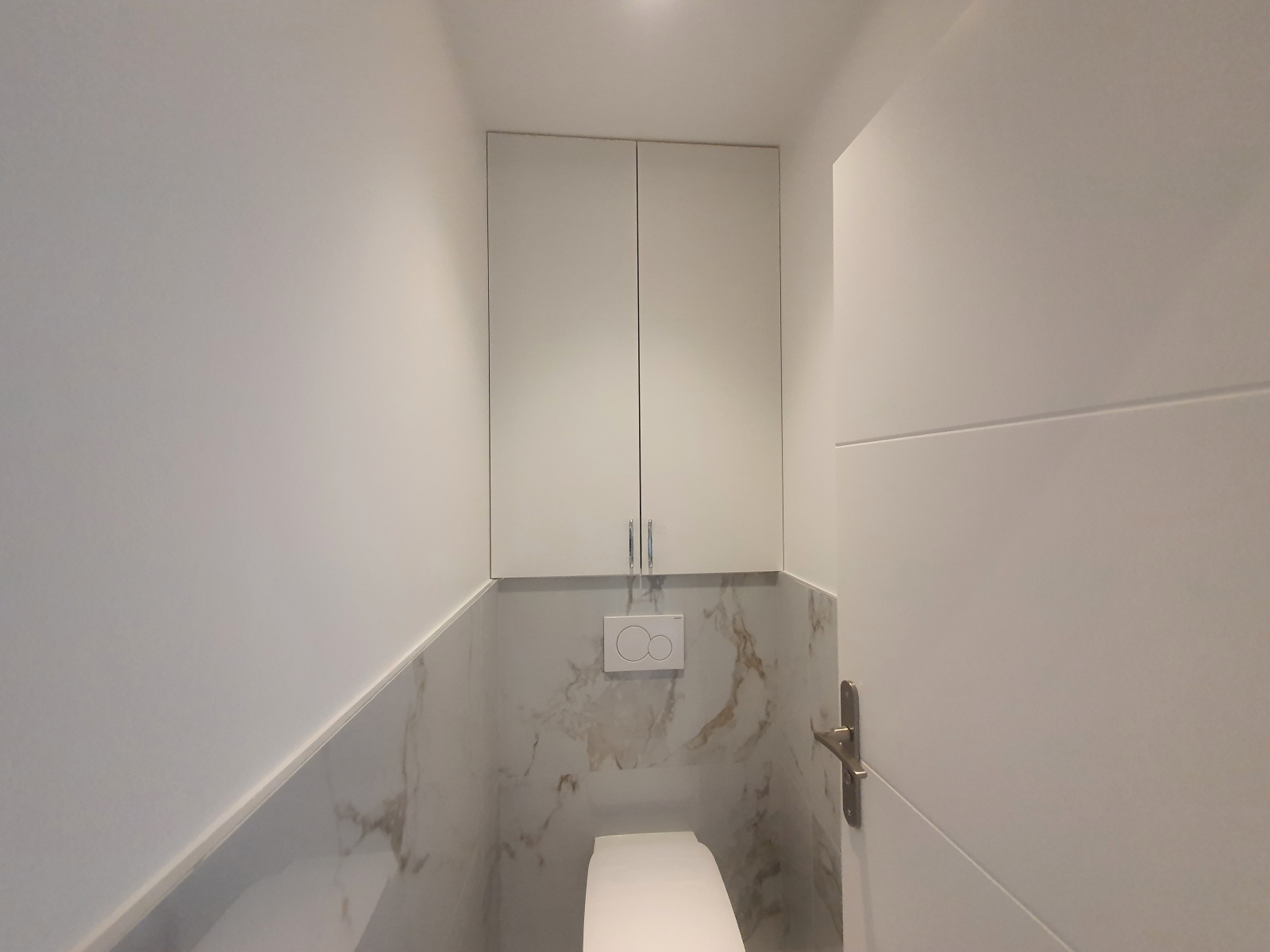 Image_, Appartement, Nice, ref :7 NOTRE DAME