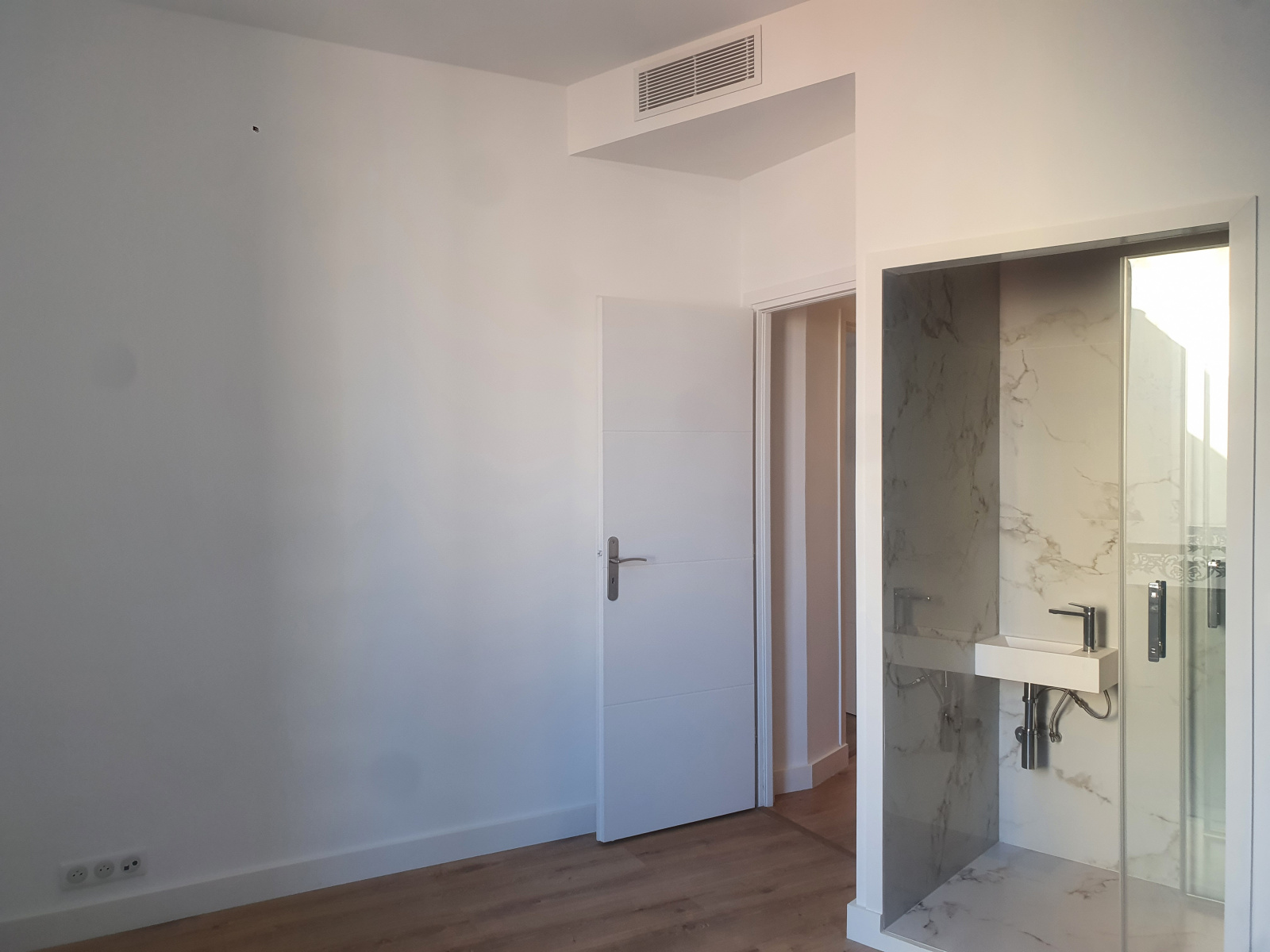 Image_, Appartement, Nice, ref :7 NOTRE DAME