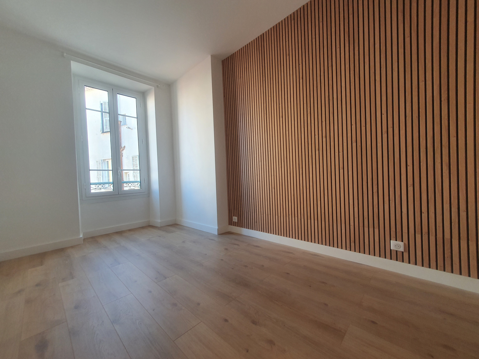 Image_, Appartement, Nice, ref :7 NOTRE DAME