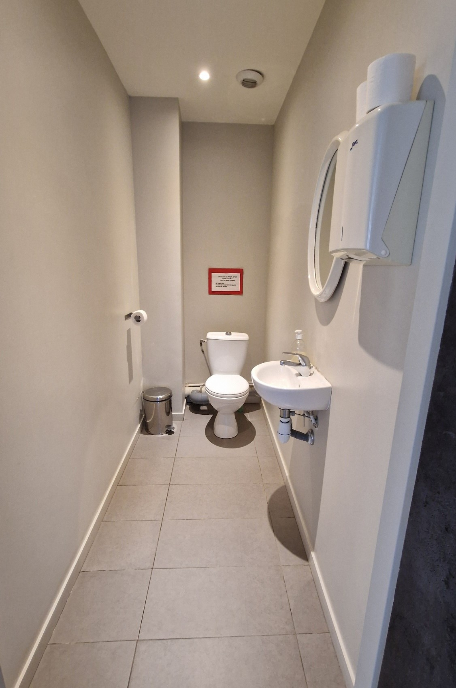 Image_, Bureaux, Nice, ref :45