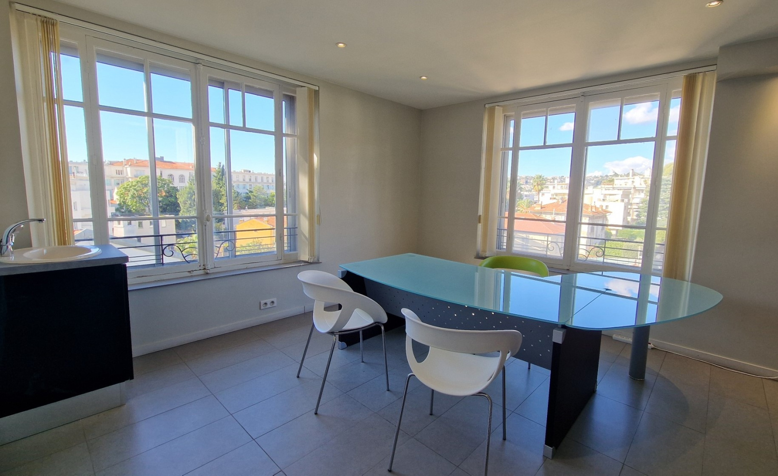 Image_, Bureaux, Nice, ref :45