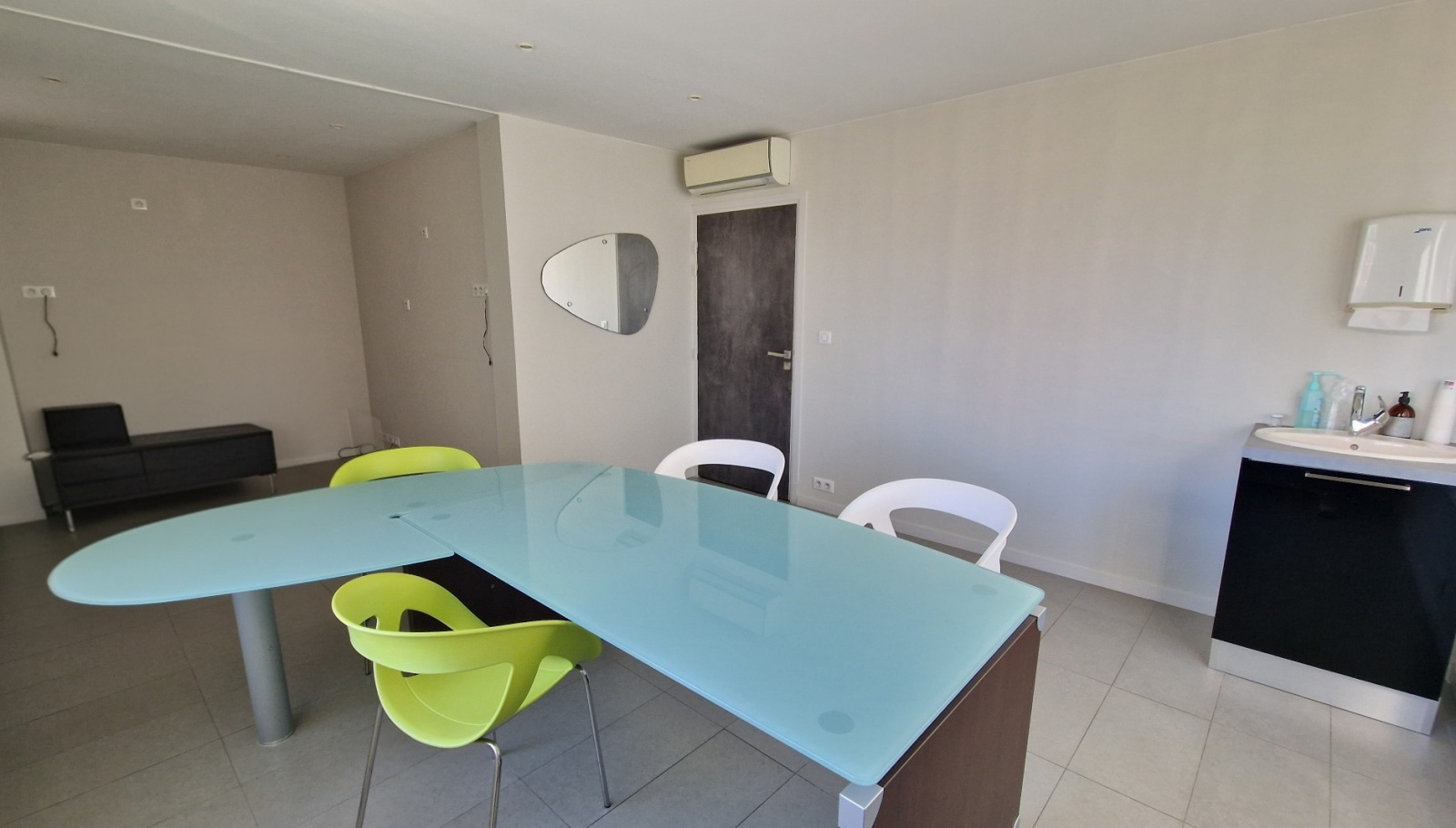 Image_, Bureaux, Nice, ref :45