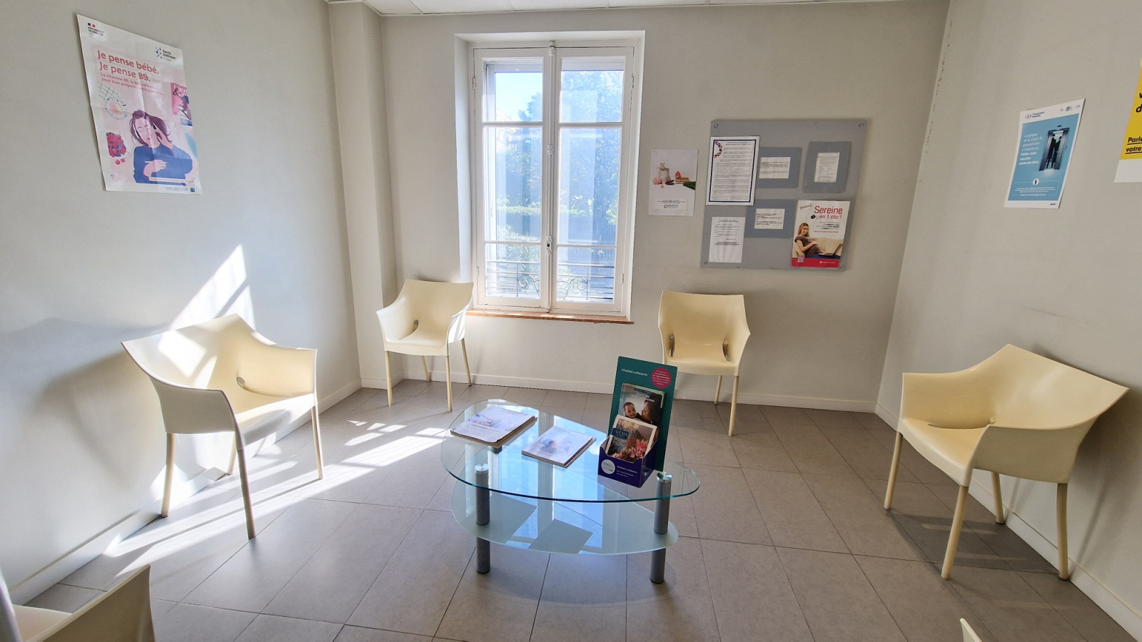 Image_, Bureaux, Nice, ref :45