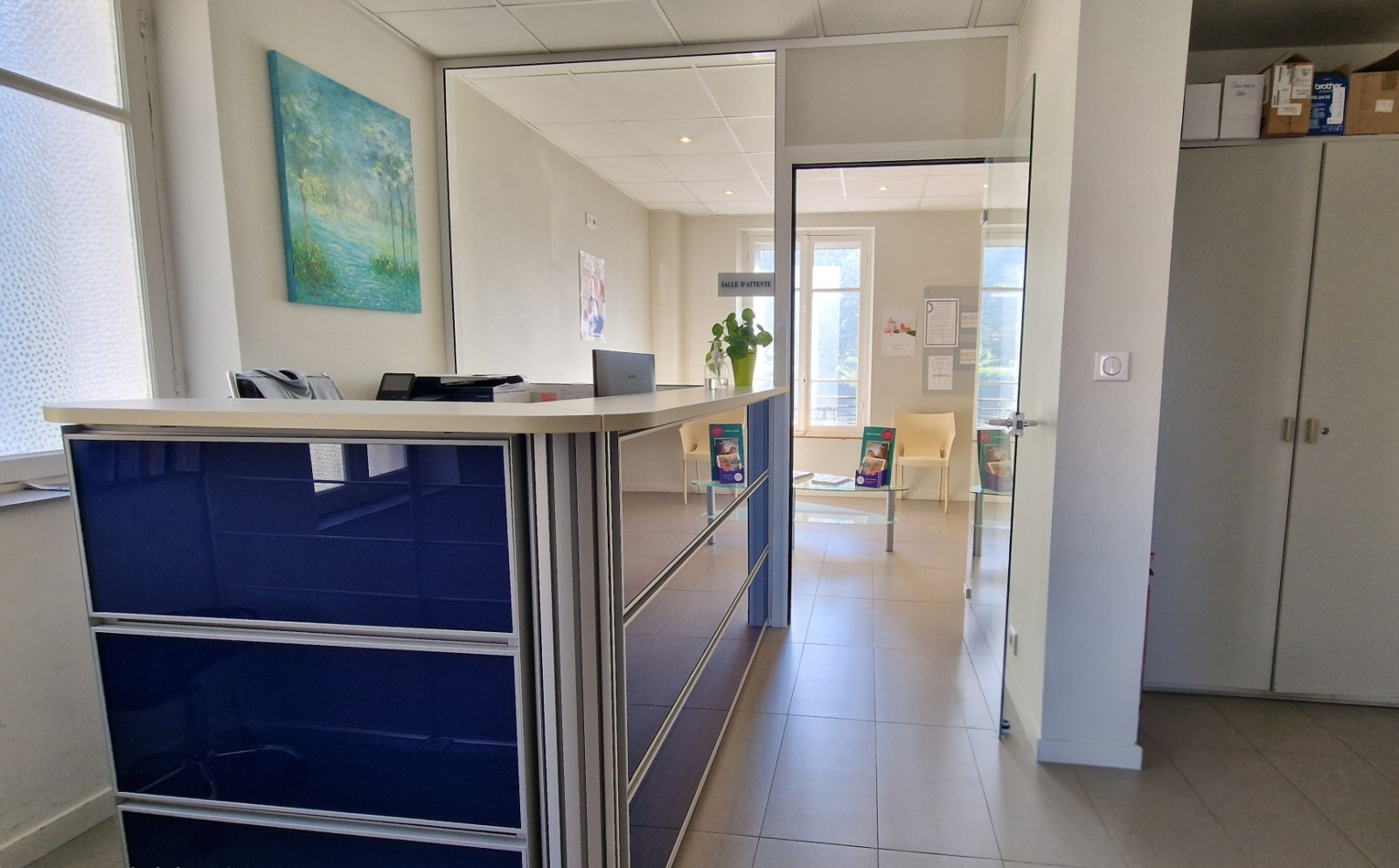 Image_, Bureaux, Nice, ref :45