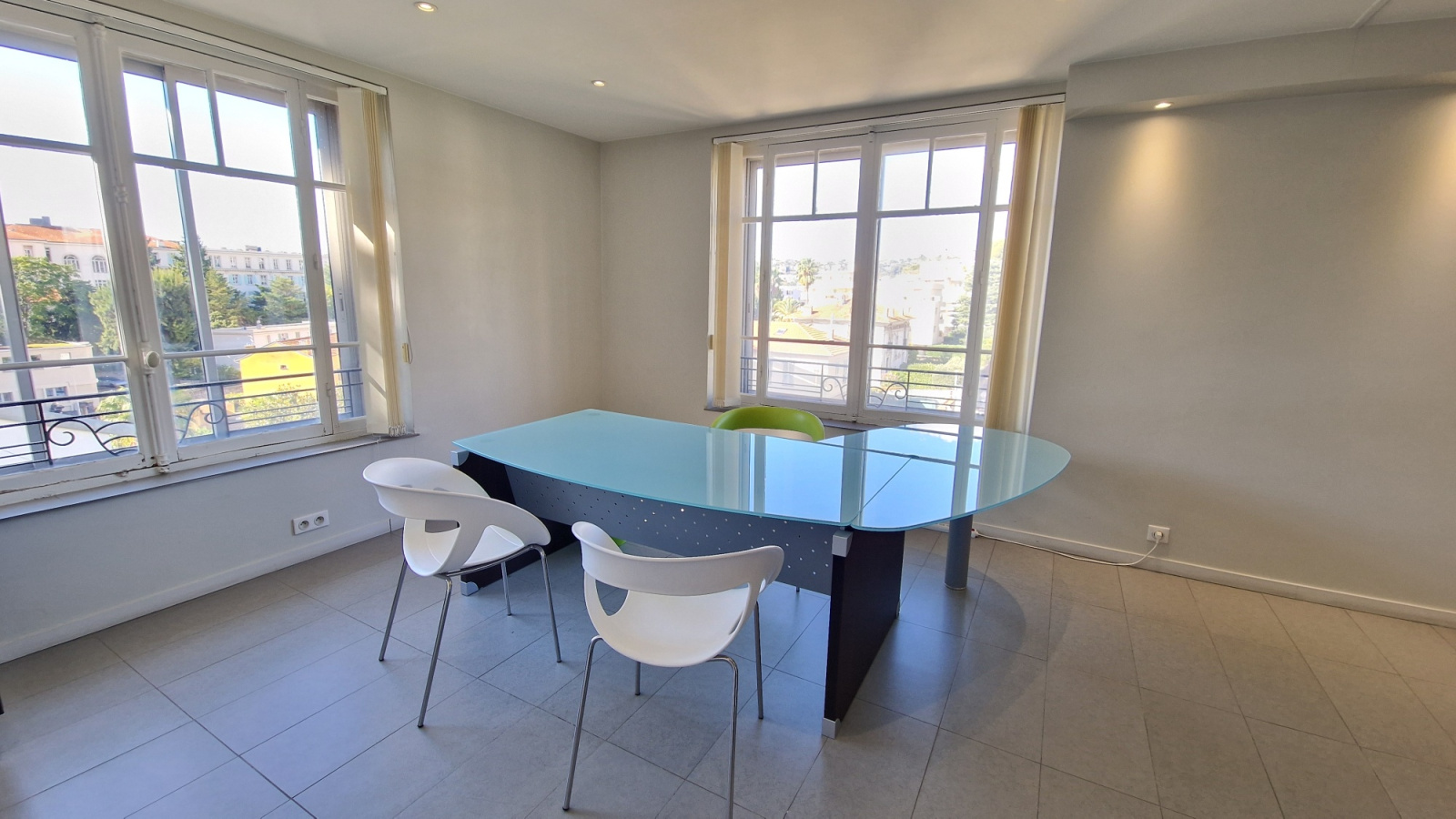 Image_, Bureaux, Nice, ref :45