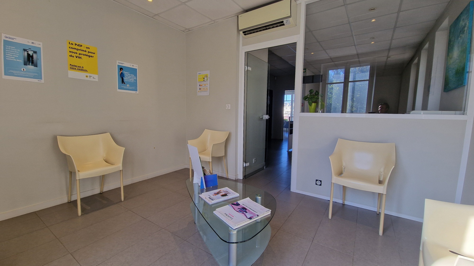 Image_, Bureaux, Nice, ref :45