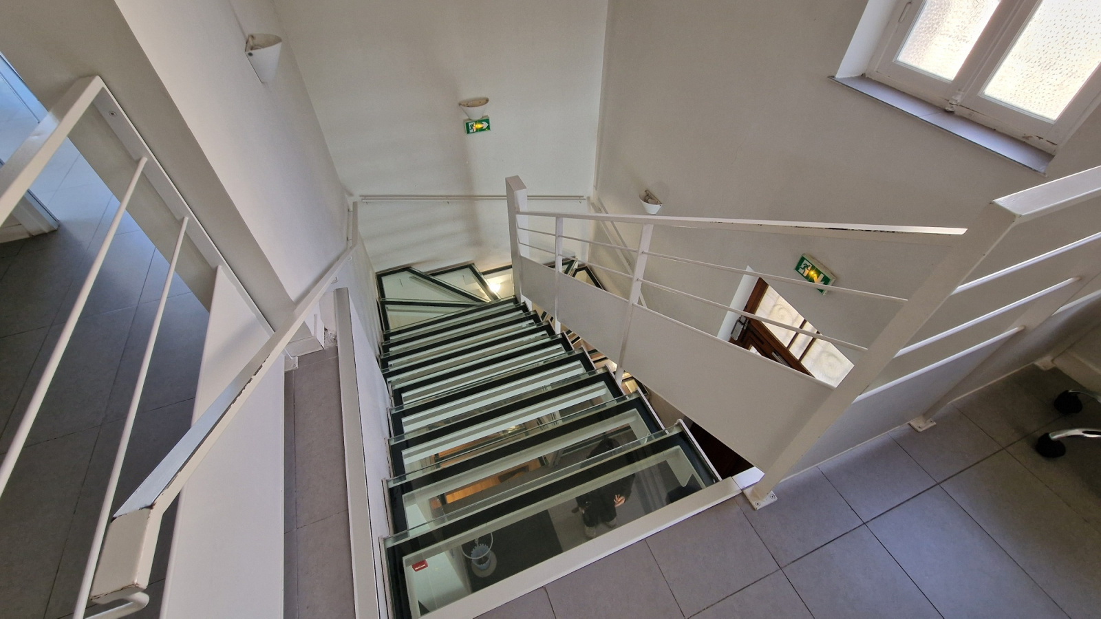 Image_, Bureaux, Nice, ref :45