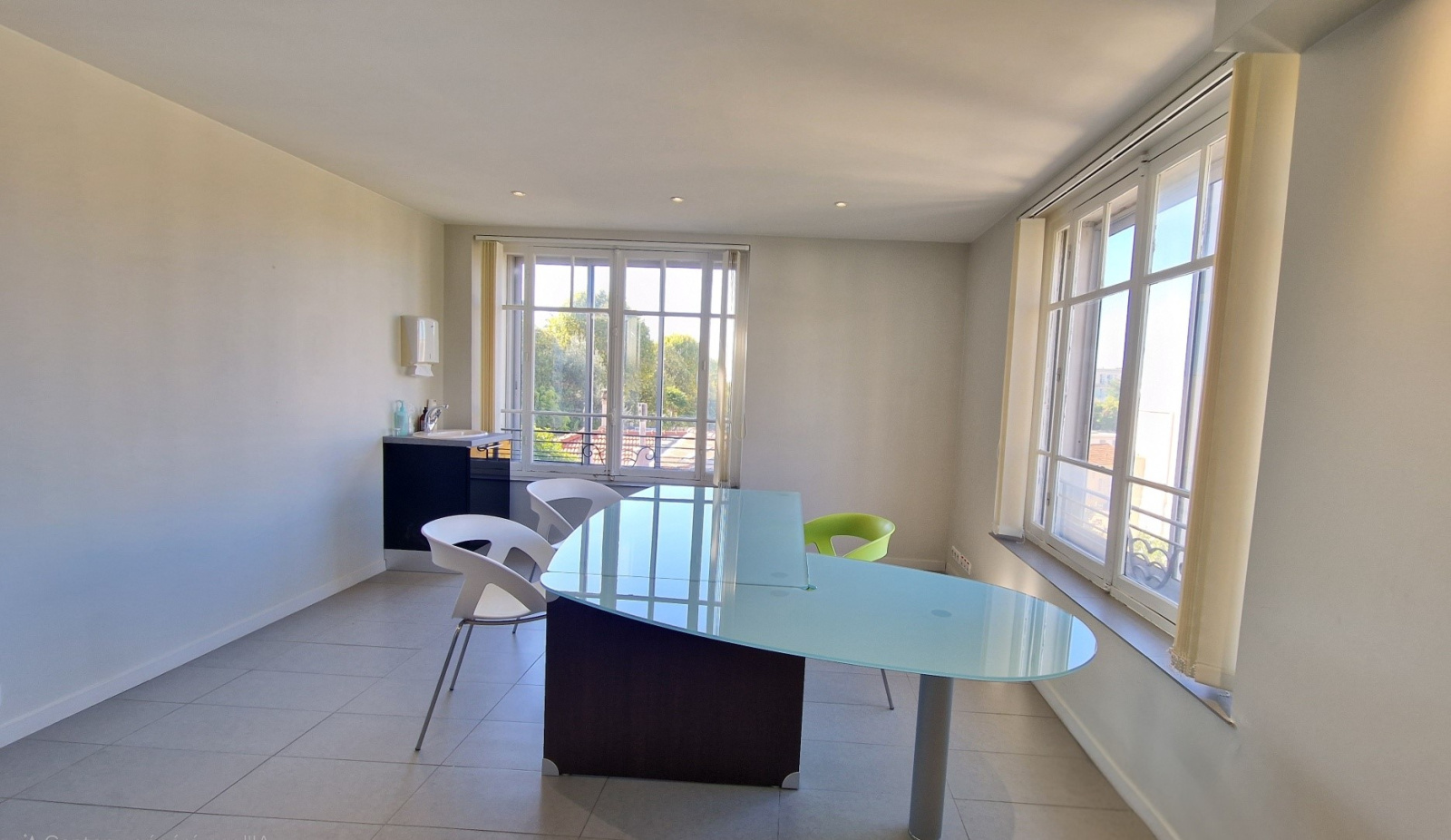 Image_, Bureaux, Nice, ref :45