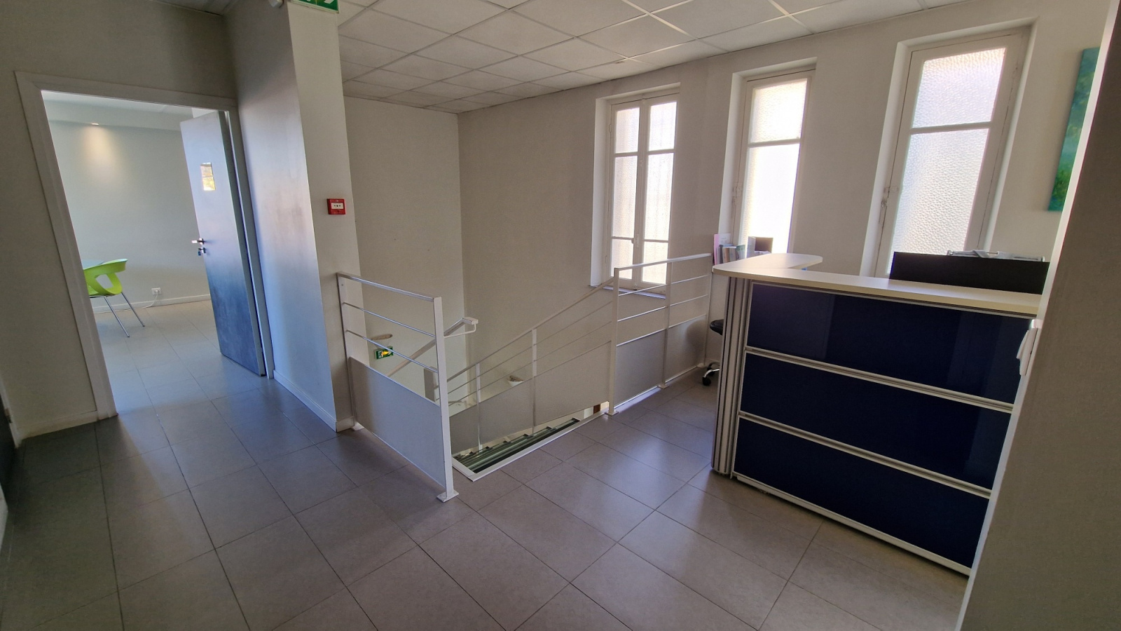 Image_, Bureaux, Nice, ref :45