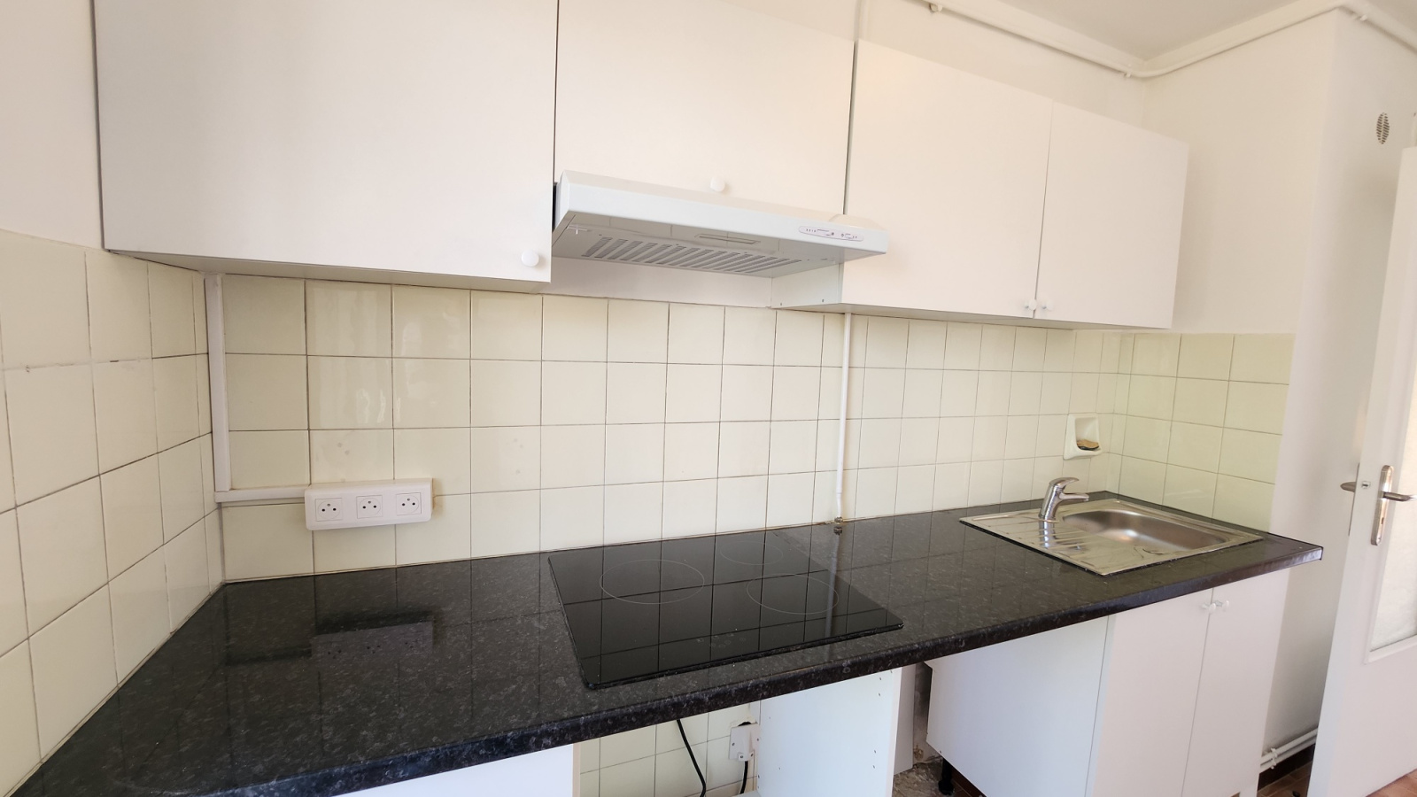 Image_, Appartement, Saint-Laurent-du-Var, ref :49