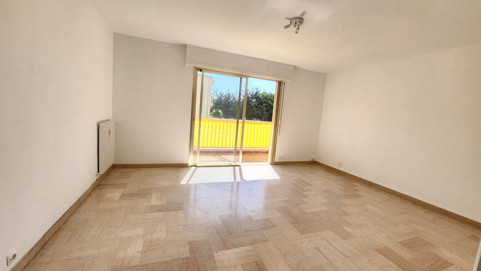 Image_, Appartement, Saint-Laurent-du-Var, ref :49