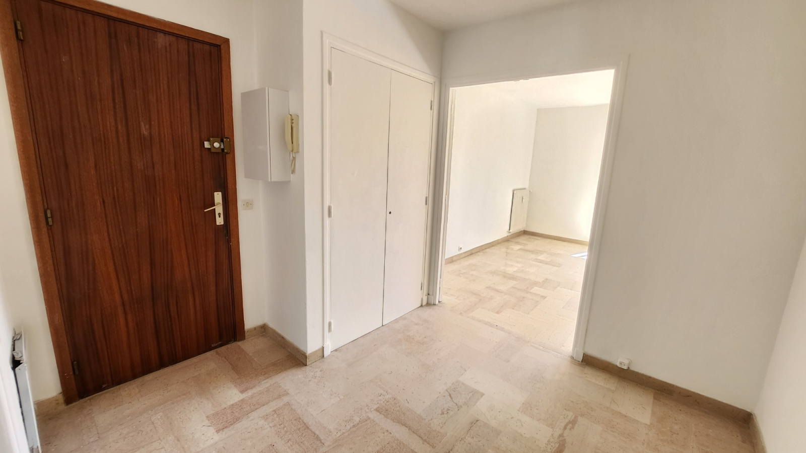 Image_, Appartement, Saint-Laurent-du-Var, ref :49