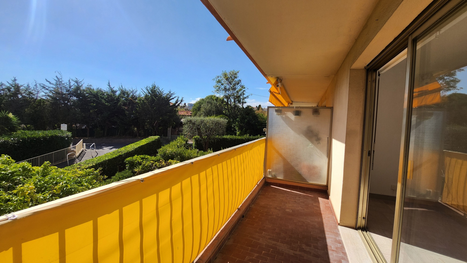 Image_, Appartement, Saint-Laurent-du-Var, ref :49