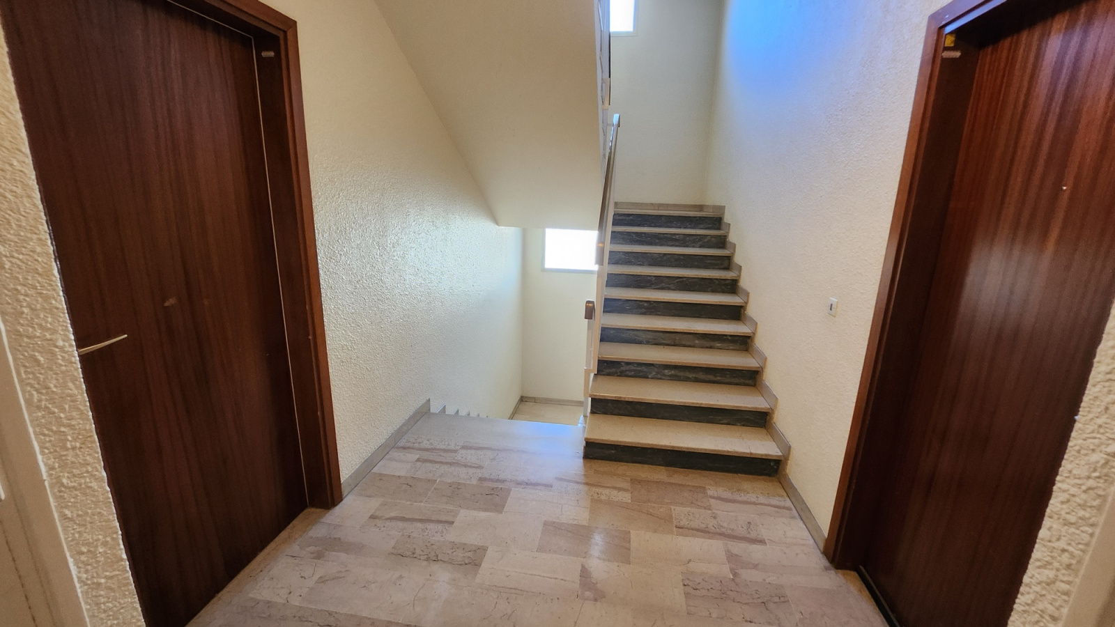 Image_, Appartement, Saint-Laurent-du-Var, ref :49