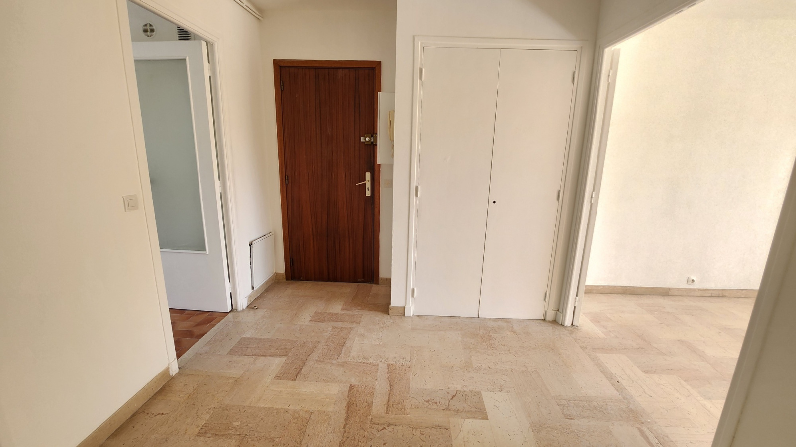 Image_, Appartement, Saint-Laurent-du-Var, ref :49