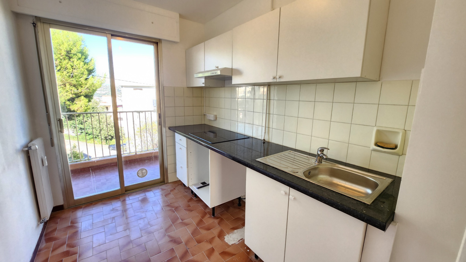 Image_, Appartement, Saint-Laurent-du-Var, ref :49