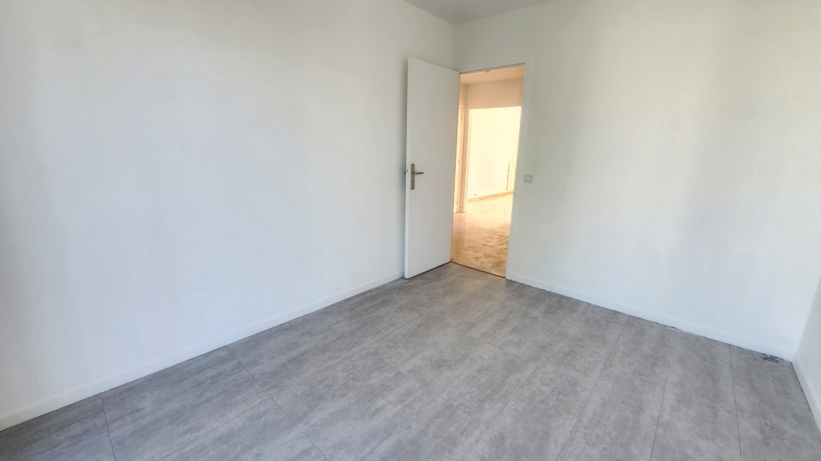 Image_, Appartement, Saint-Laurent-du-Var, ref :49