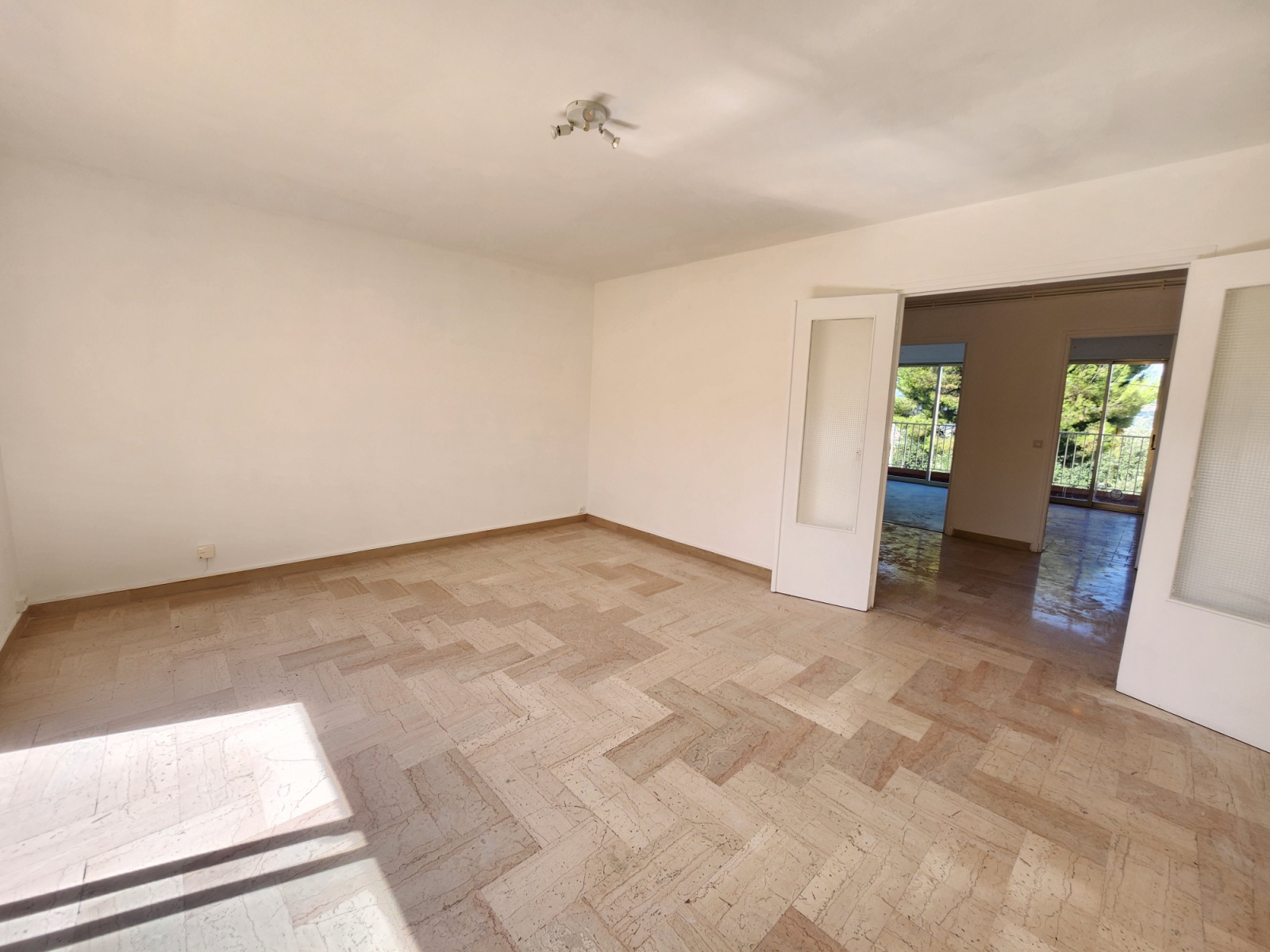 Image_, Appartement, Saint-Laurent-du-Var, ref :49