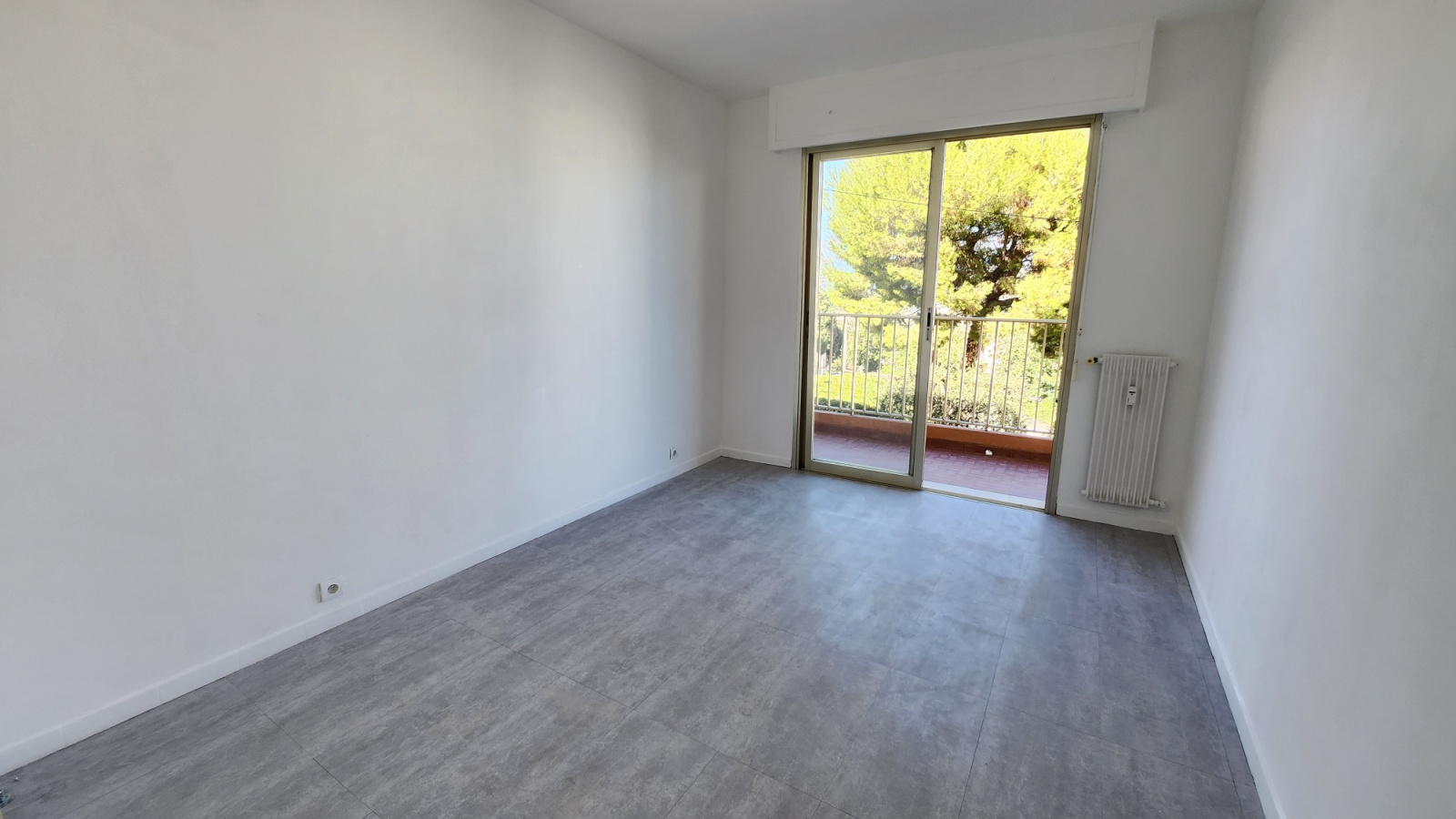 Image_, Appartement, Saint-Laurent-du-Var, ref :49