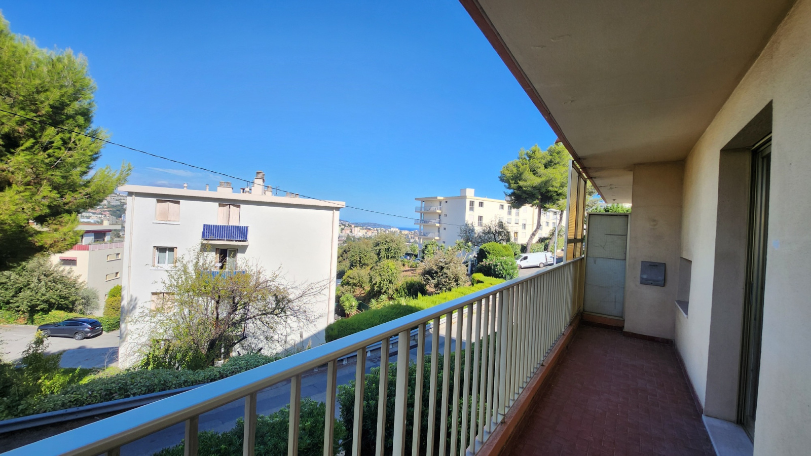Image_, Appartement, Saint-Laurent-du-Var, ref :49