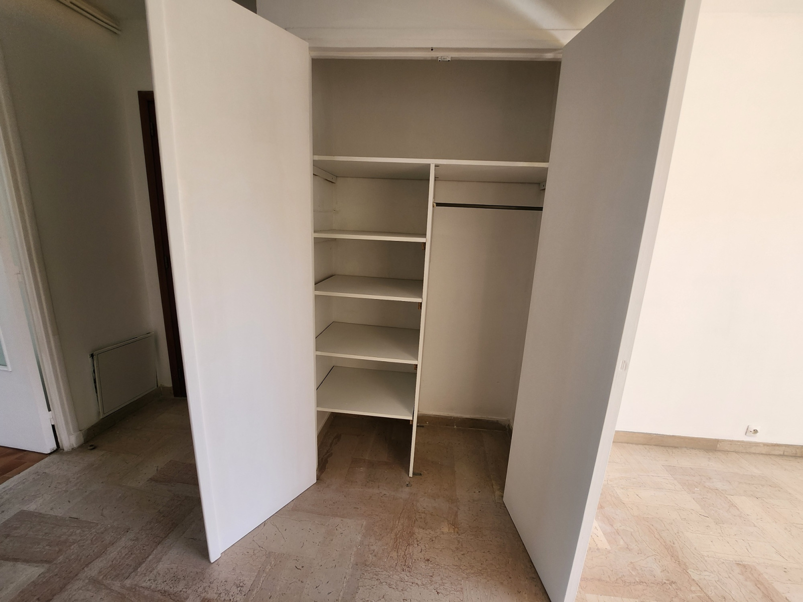 Image_, Appartement, Saint-Laurent-du-Var, ref :49