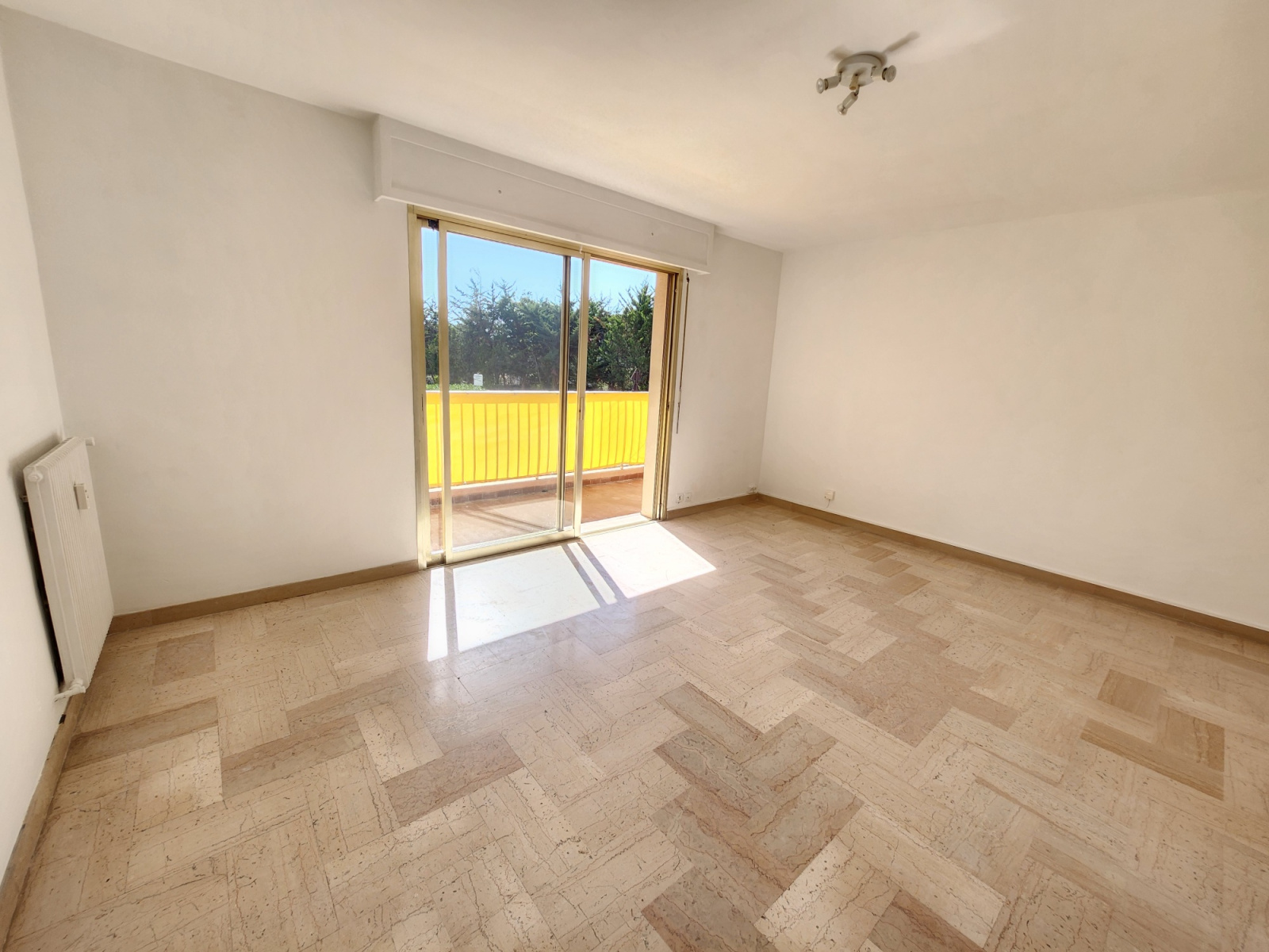 Image_, Appartement, Saint-Laurent-du-Var, ref :49