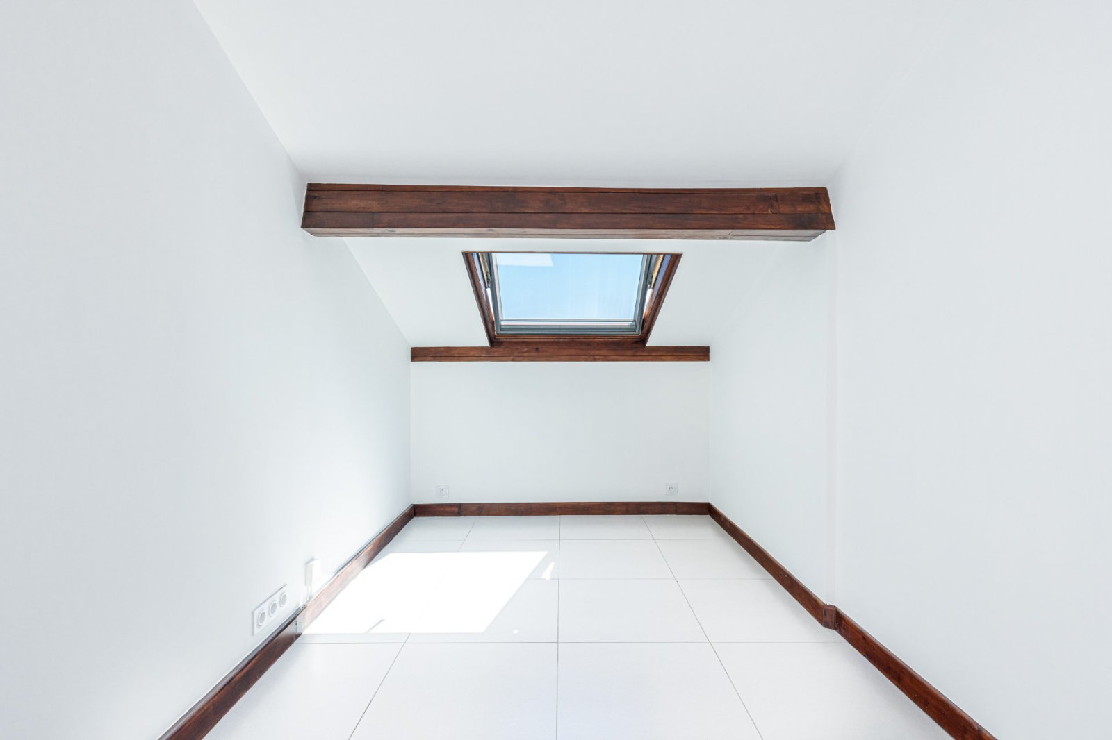 Image_, Appartement, Nice, ref :890