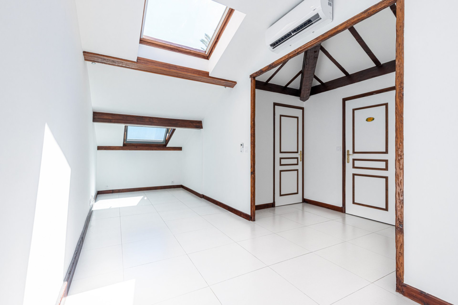 Image_, Appartement, Nice, ref :890