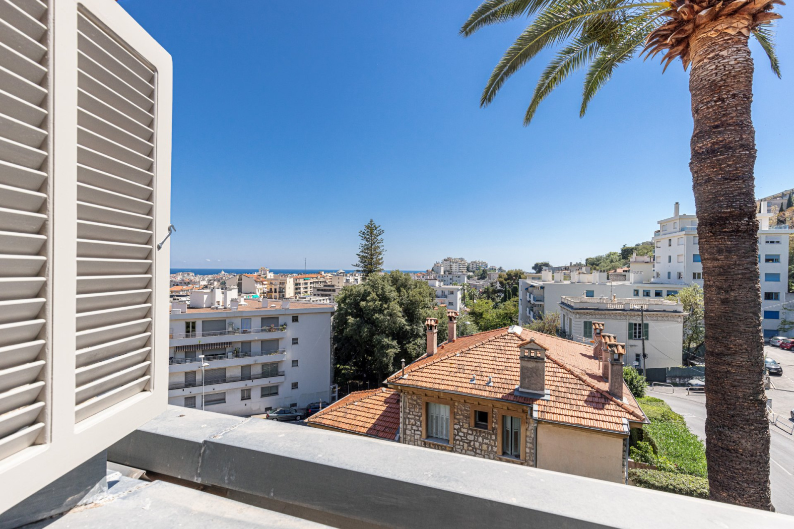 Image_, Appartement, Nice, ref :890