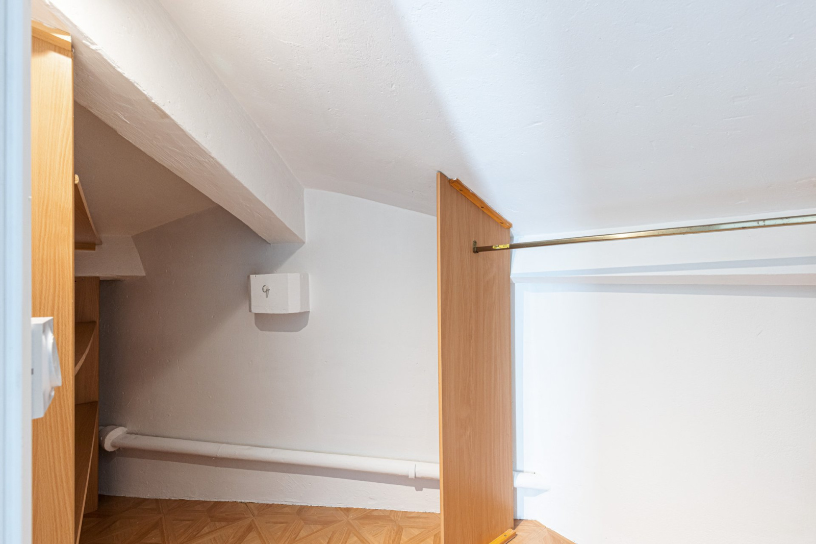 Image_, Appartement, Nice, ref :890