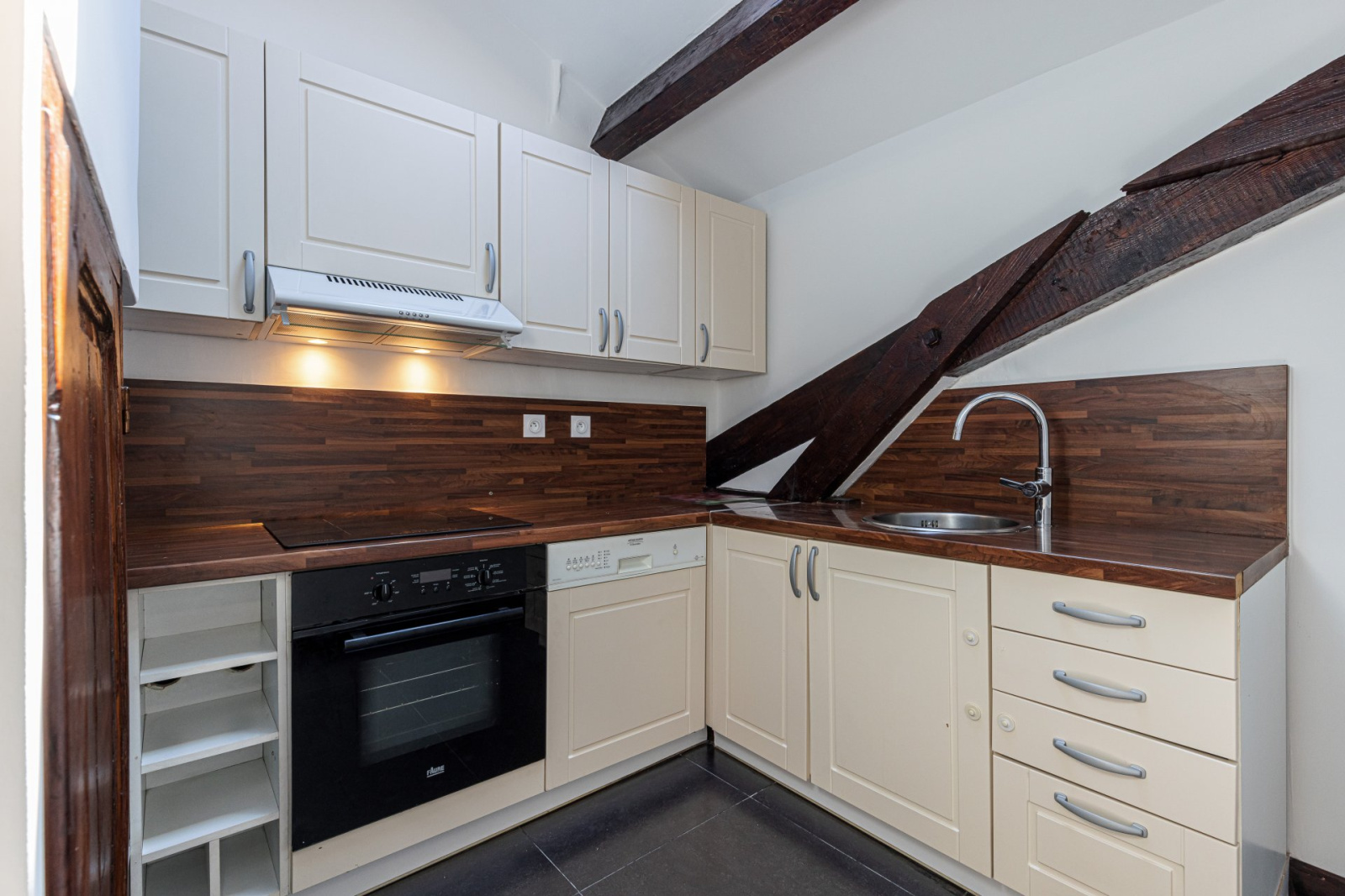 Image_, Appartement, Nice, ref :890