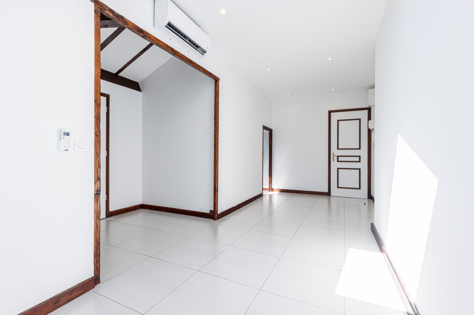 Image_, Appartement, Nice, ref :890