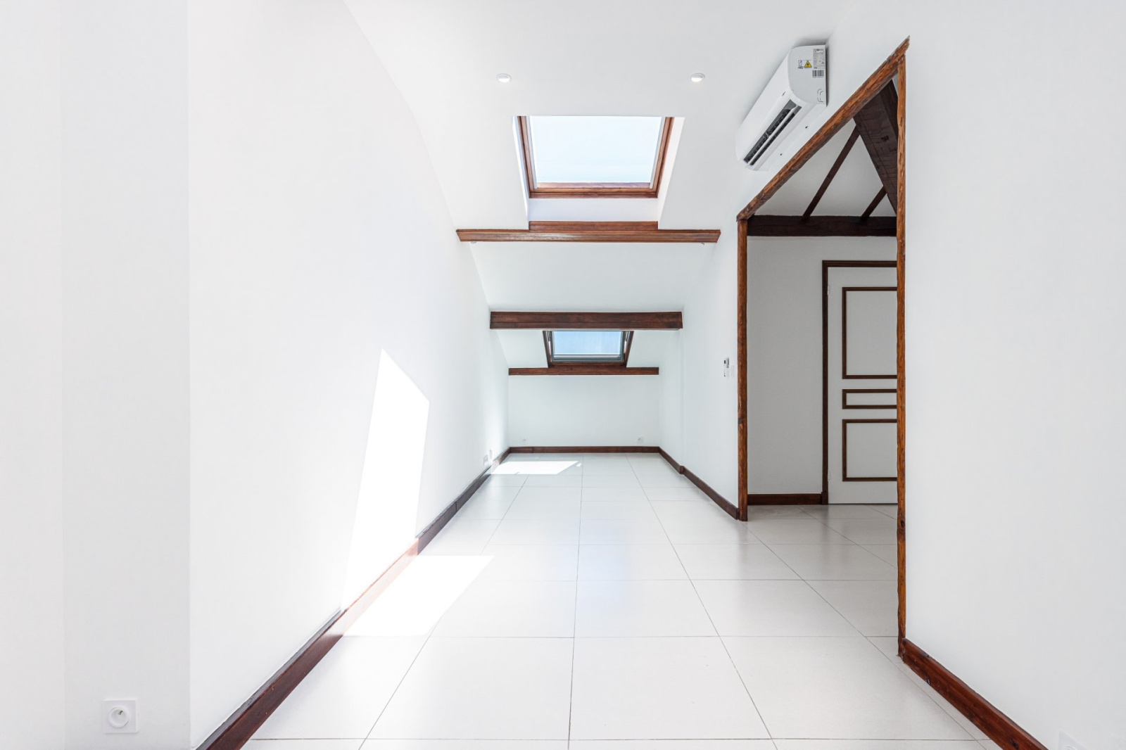 Image_, Appartement, Nice, ref :890