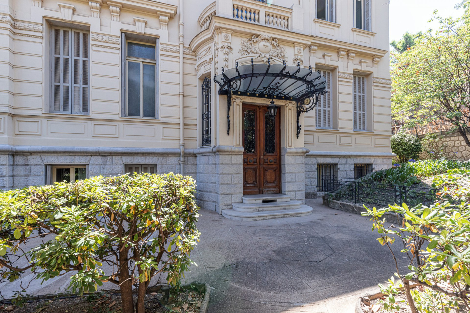 Image_, Appartement, Nice, ref :890