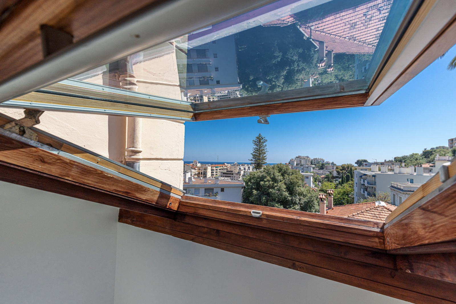 Image_, Appartement, Nice, ref :890