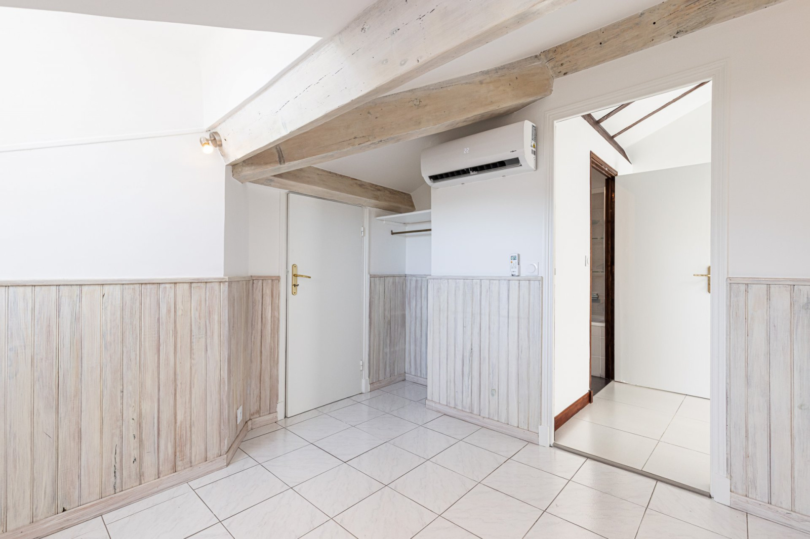 Image_, Appartement, Nice, ref :890