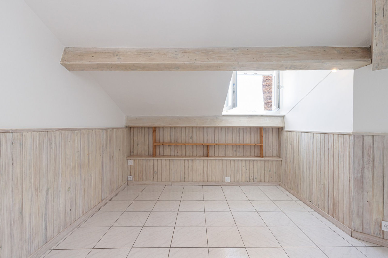 Image_, Appartement, Nice, ref :890